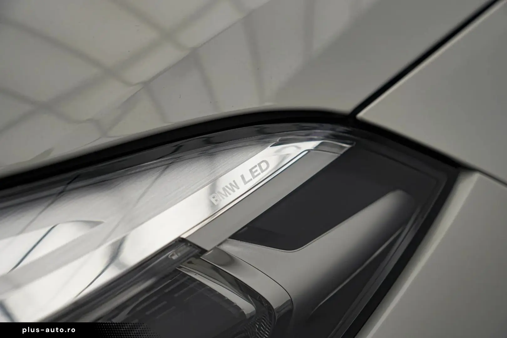 Bmw Seria-2