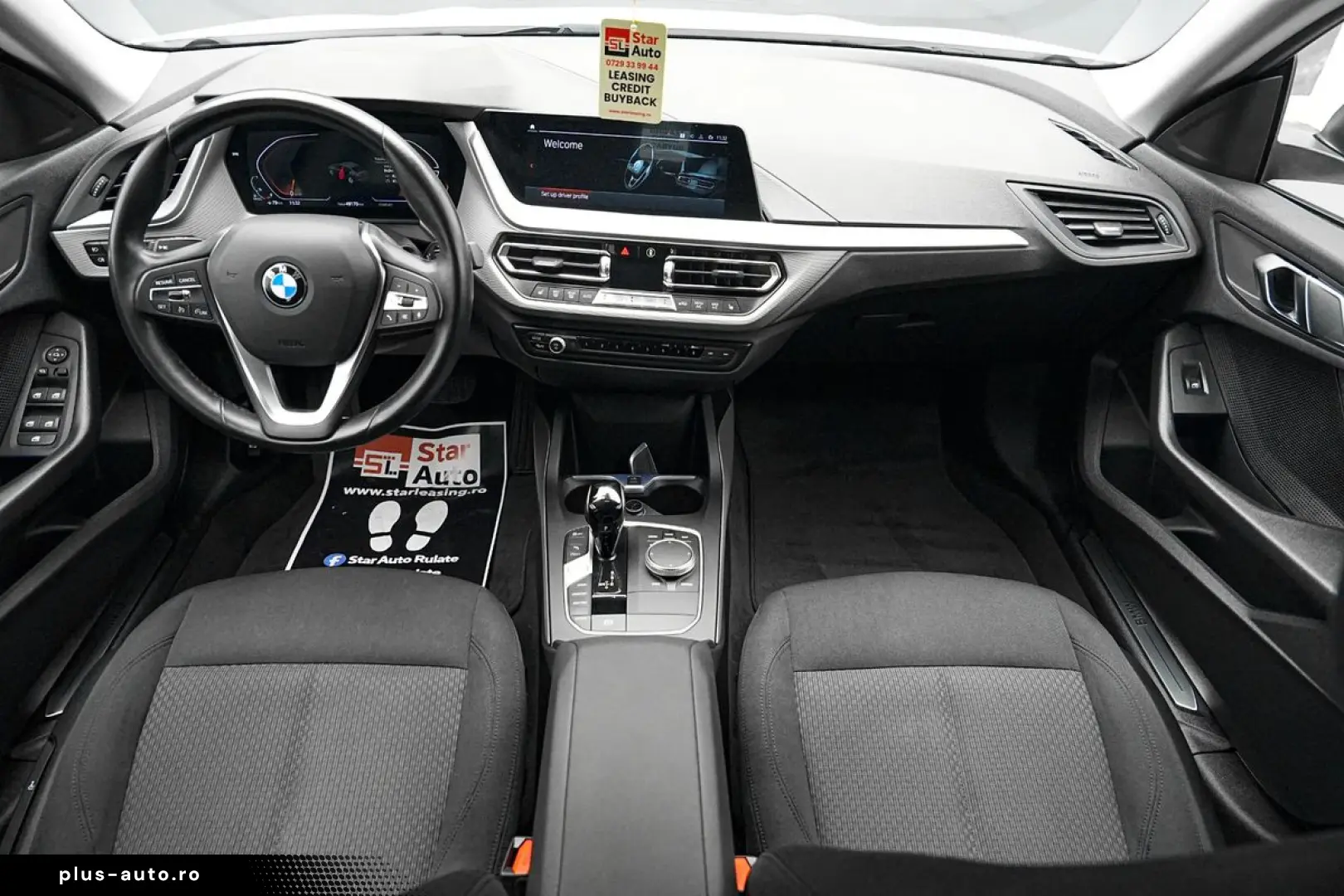 Bmw Seria-2