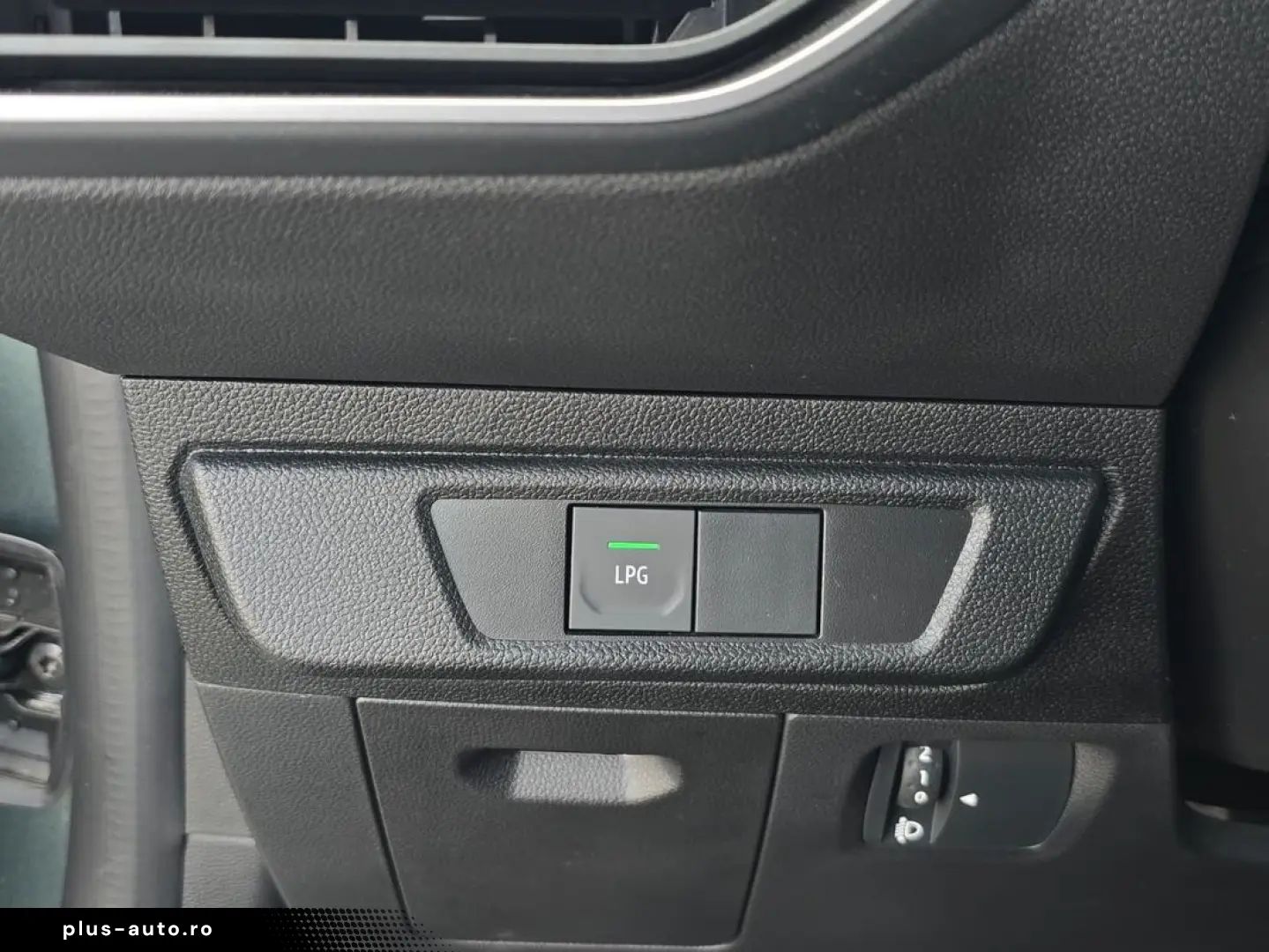 Dacia Sandero-Stepway