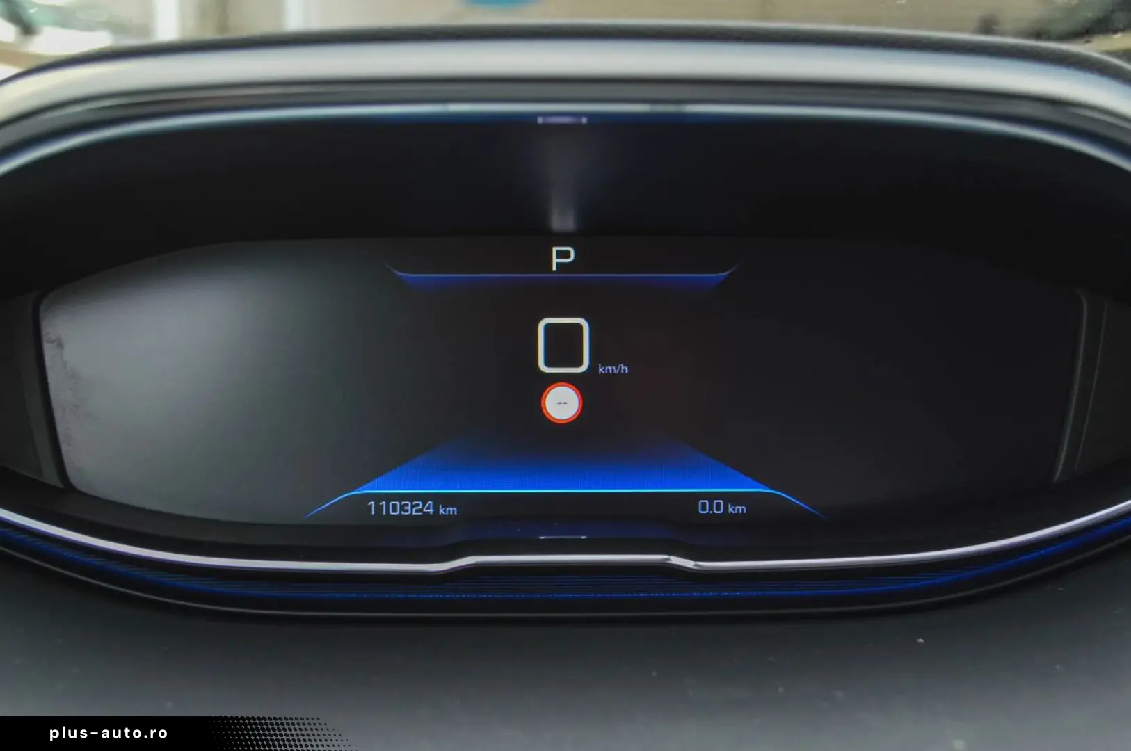 2020 Peugeot 3008 1.5 BlueHDi 130 CP EAT8 Active TVA Deducti