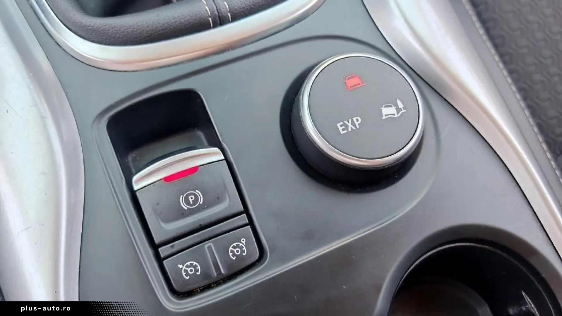 Renault Kadjar Diesel 2017 Energy Intens - Rate   Credit   G