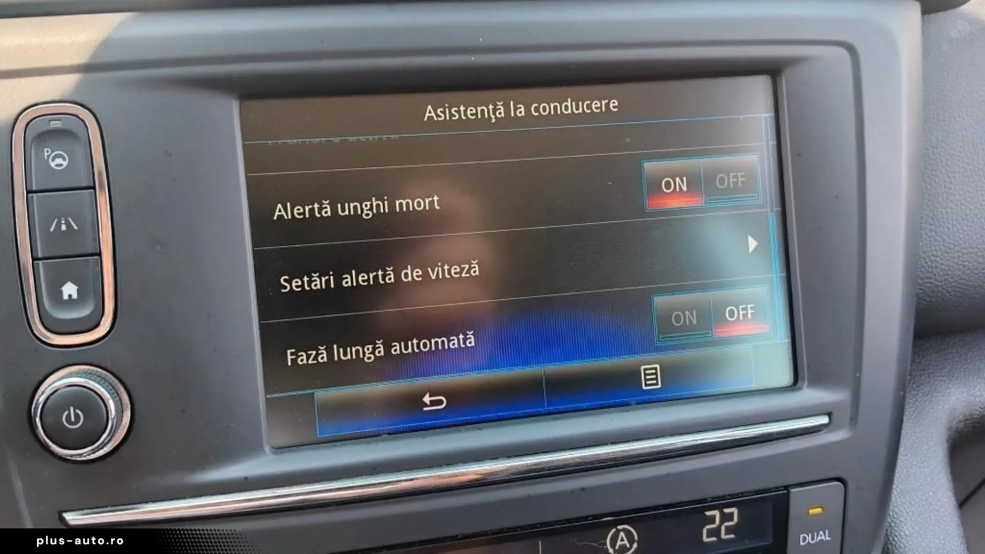 Renault Kadjar Diesel 2017 Energy Intens - Rate   Credit   G