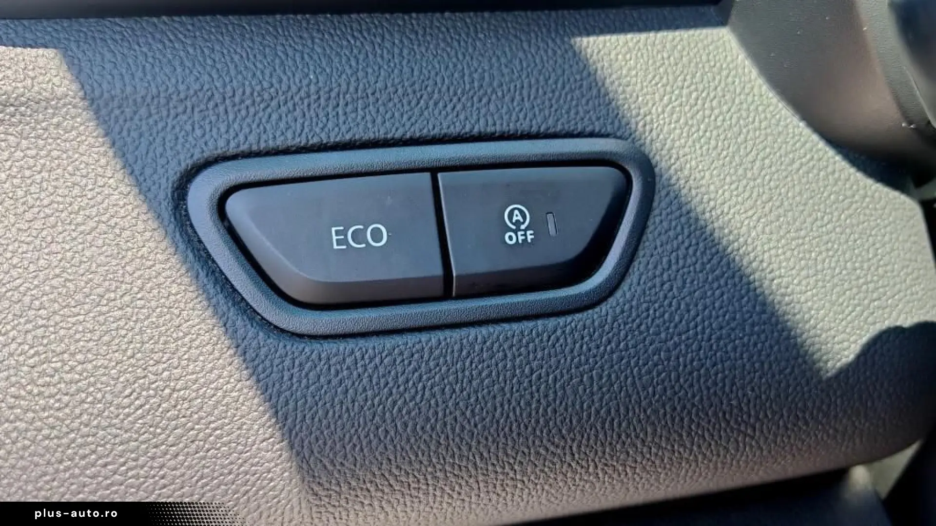 Renault Kadjar Diesel 2017 Energy Intens - Rate   Credit   G