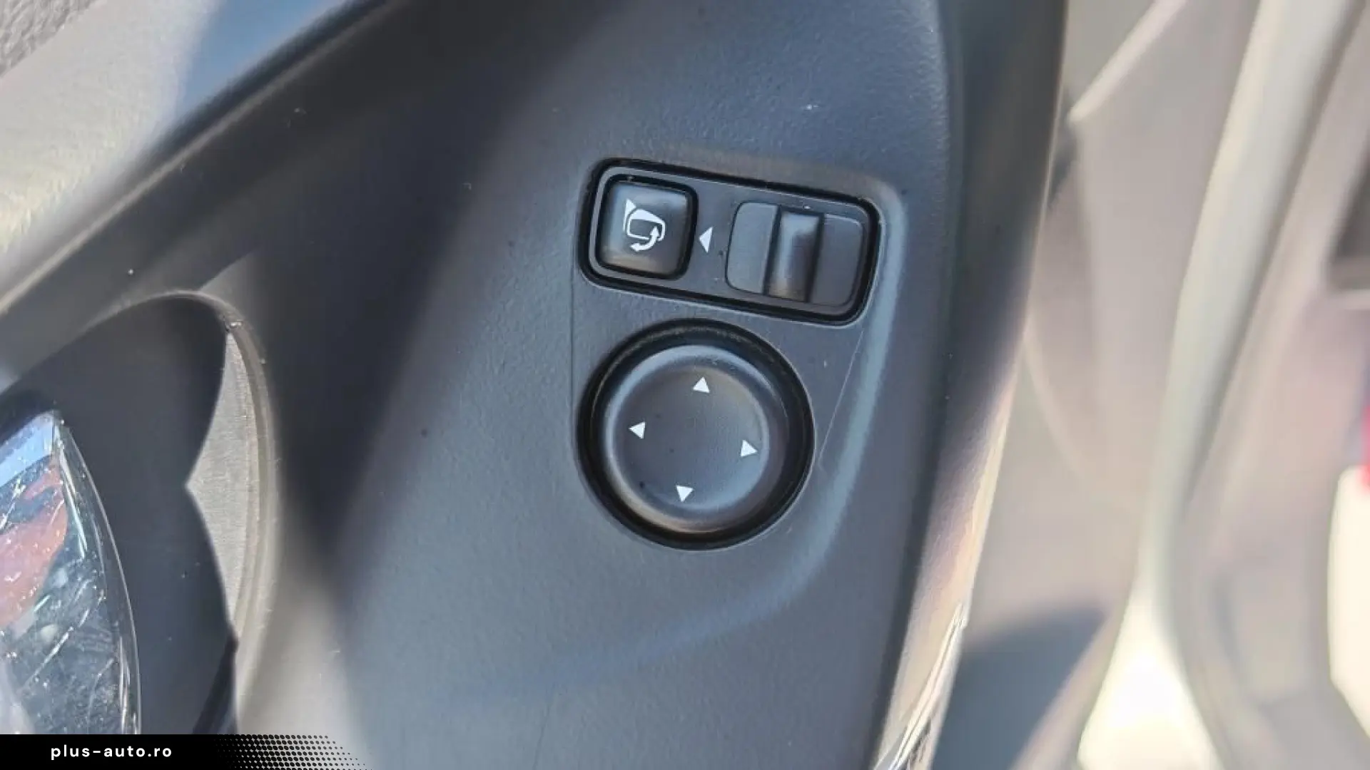 Renault Kadjar Diesel 2017 Energy Intens - Rate   Credit   G