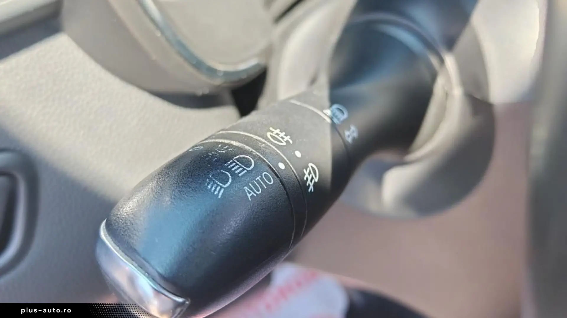 Renault Kadjar Diesel 2017 Energy Intens - Rate   Credit   G