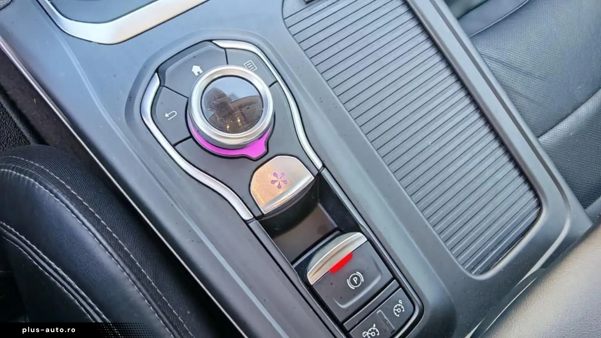 Renault Talisman Diesel Initiale Paris Automat 2016 - Rate