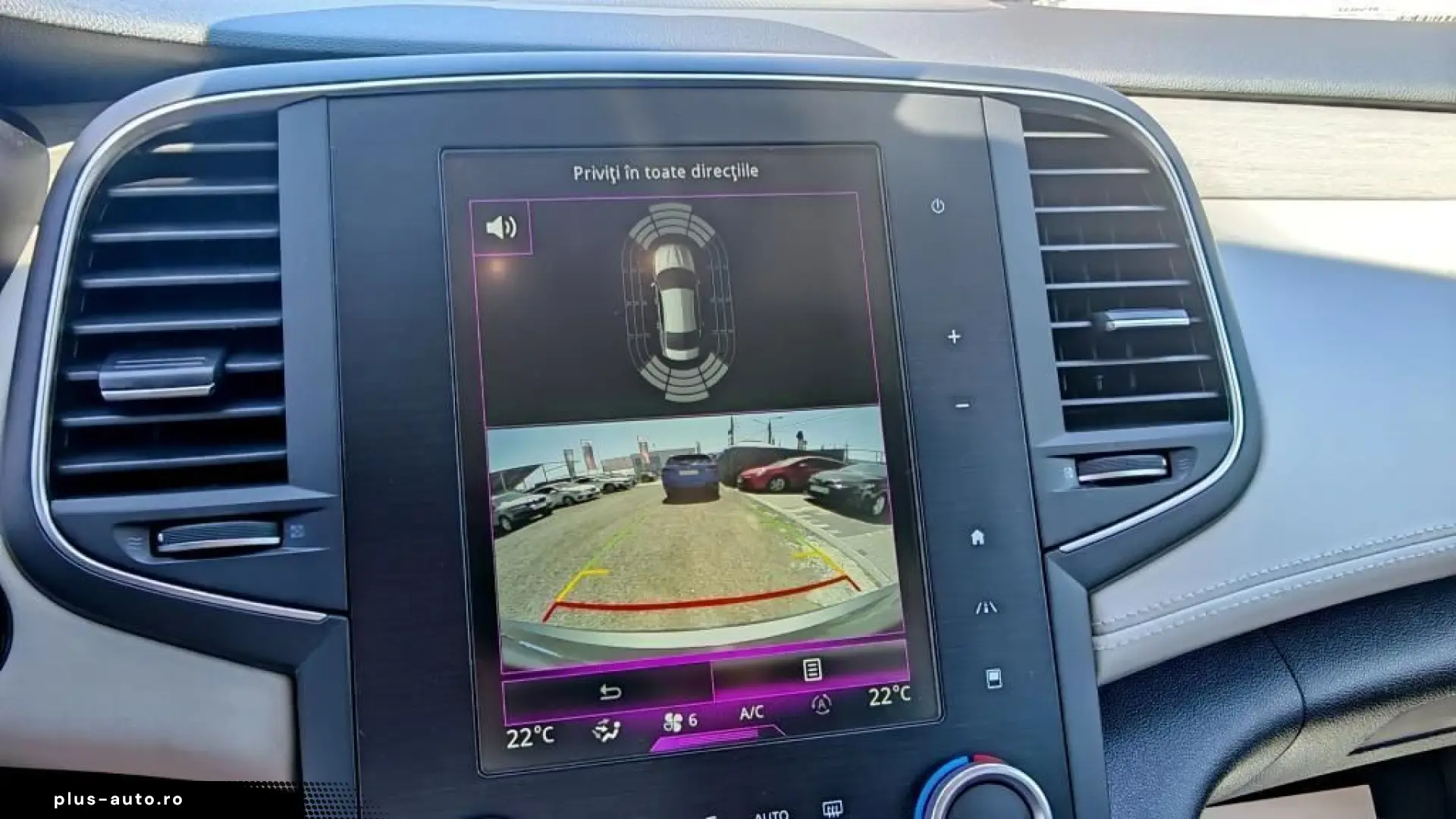 Renault Talisman Diesel Initiale Paris Automat 2016 - Rate