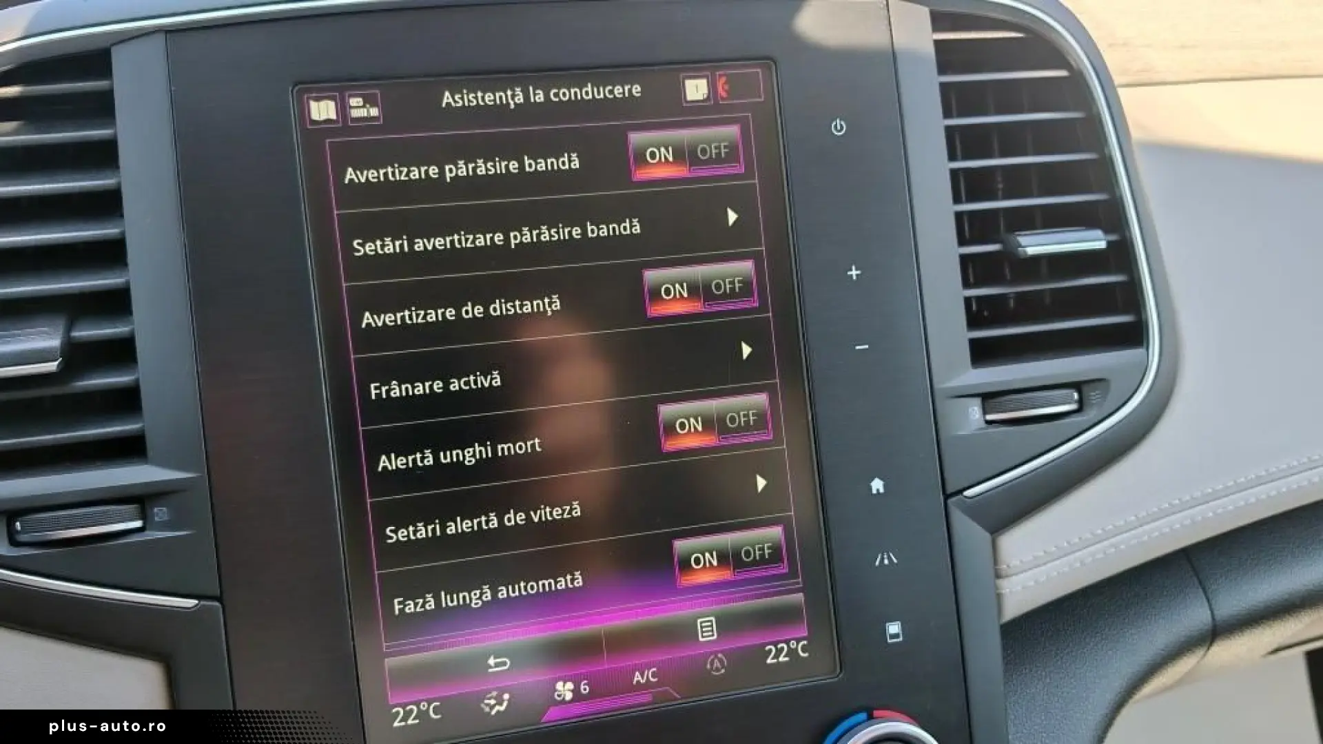 Renault Talisman Diesel Initiale Paris Automat 2016 - Rate