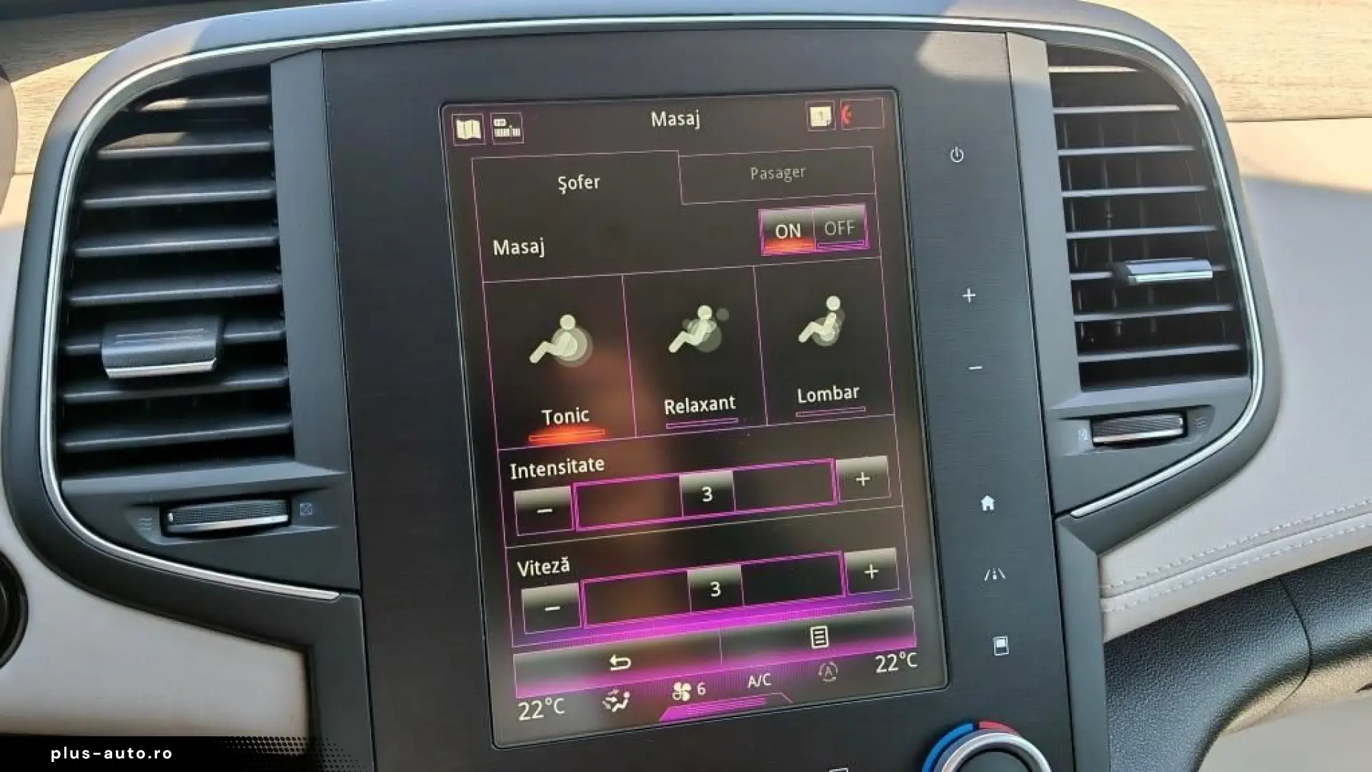 Renault Talisman Diesel Initiale Paris Automat 2016 - Rate