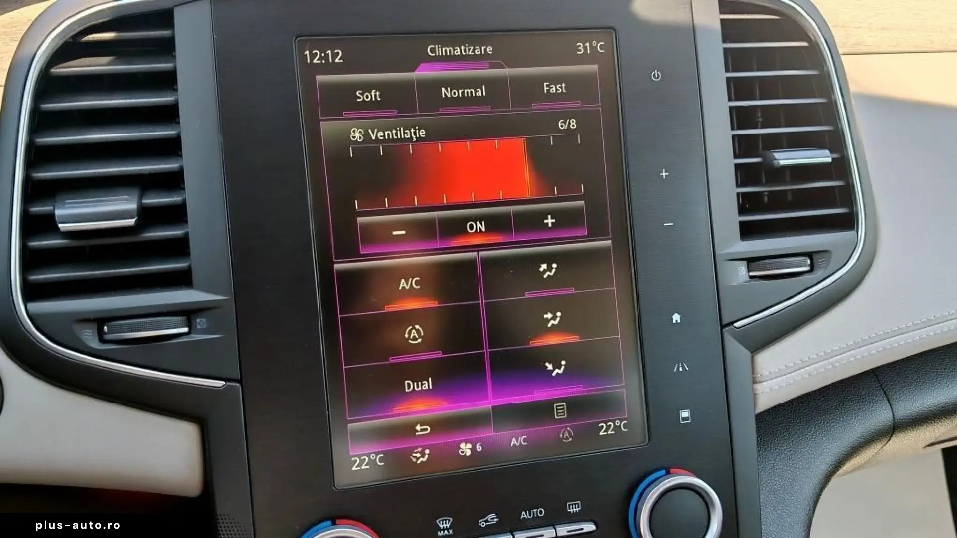 Renault Talisman Diesel Initiale Paris Automat 2016 - Rate