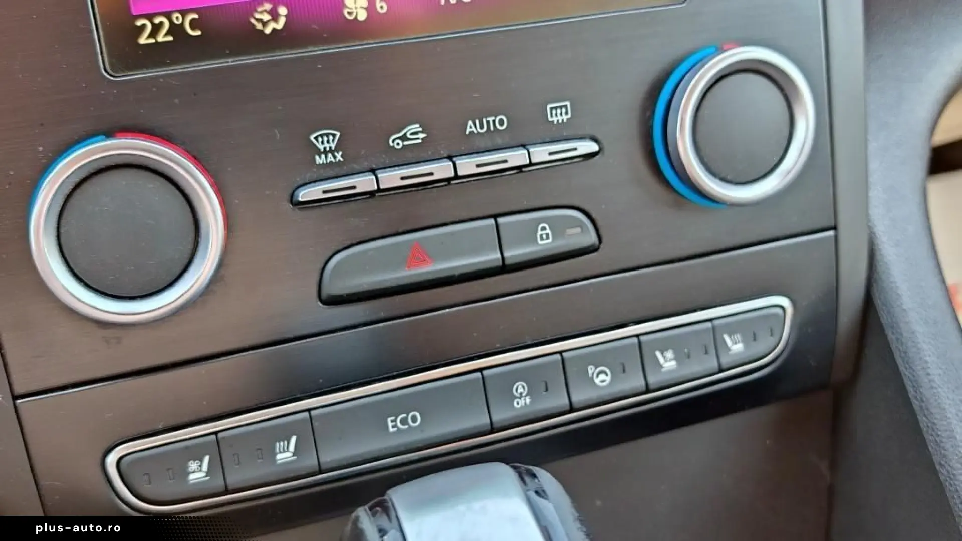 Renault Talisman Diesel Initiale Paris Automat 2016 - Rate