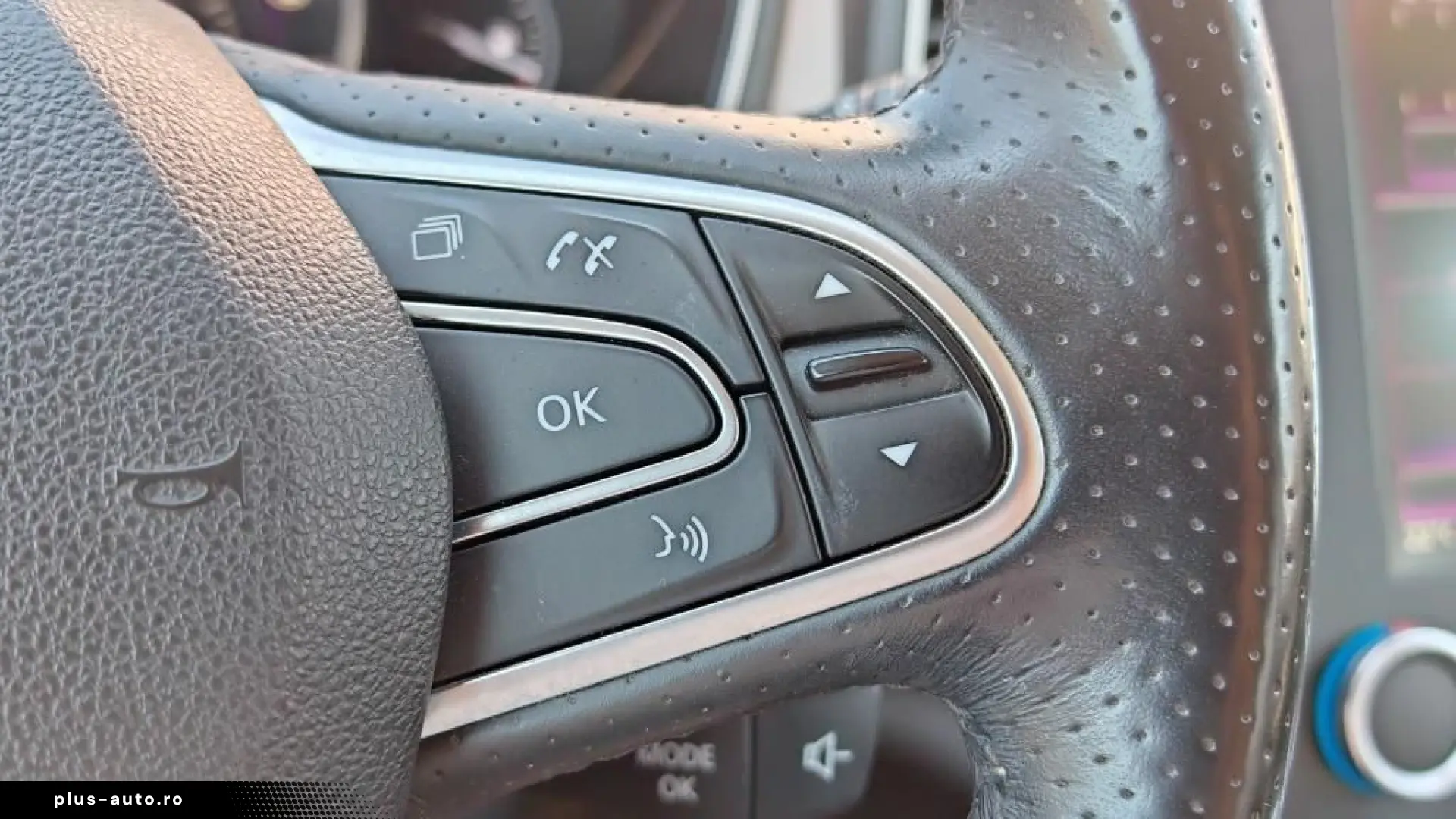 Renault Talisman Diesel Initiale Paris Automat 2016 - Rate