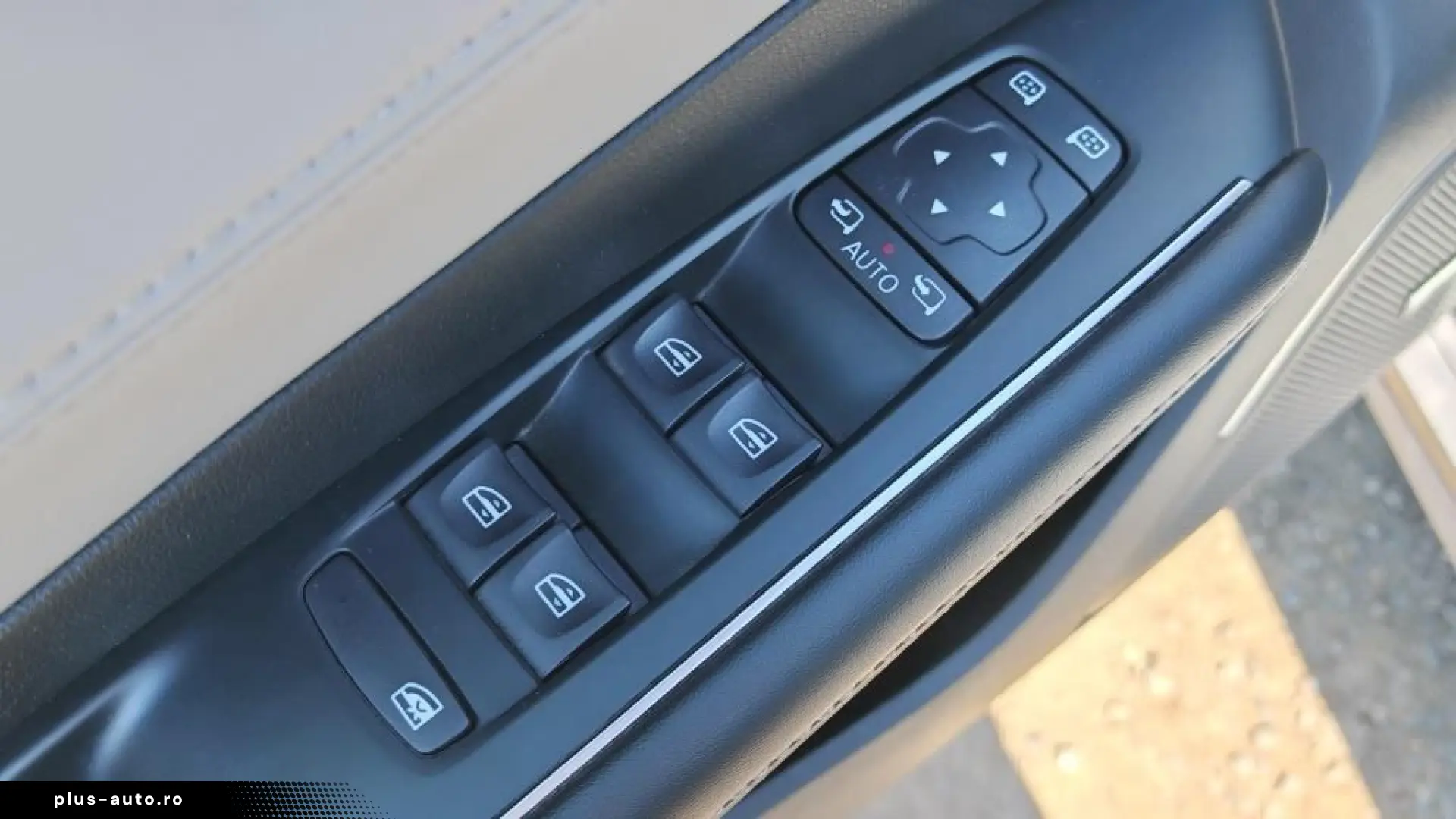 Renault Talisman Diesel Initiale Paris Automat 2016 - Rate