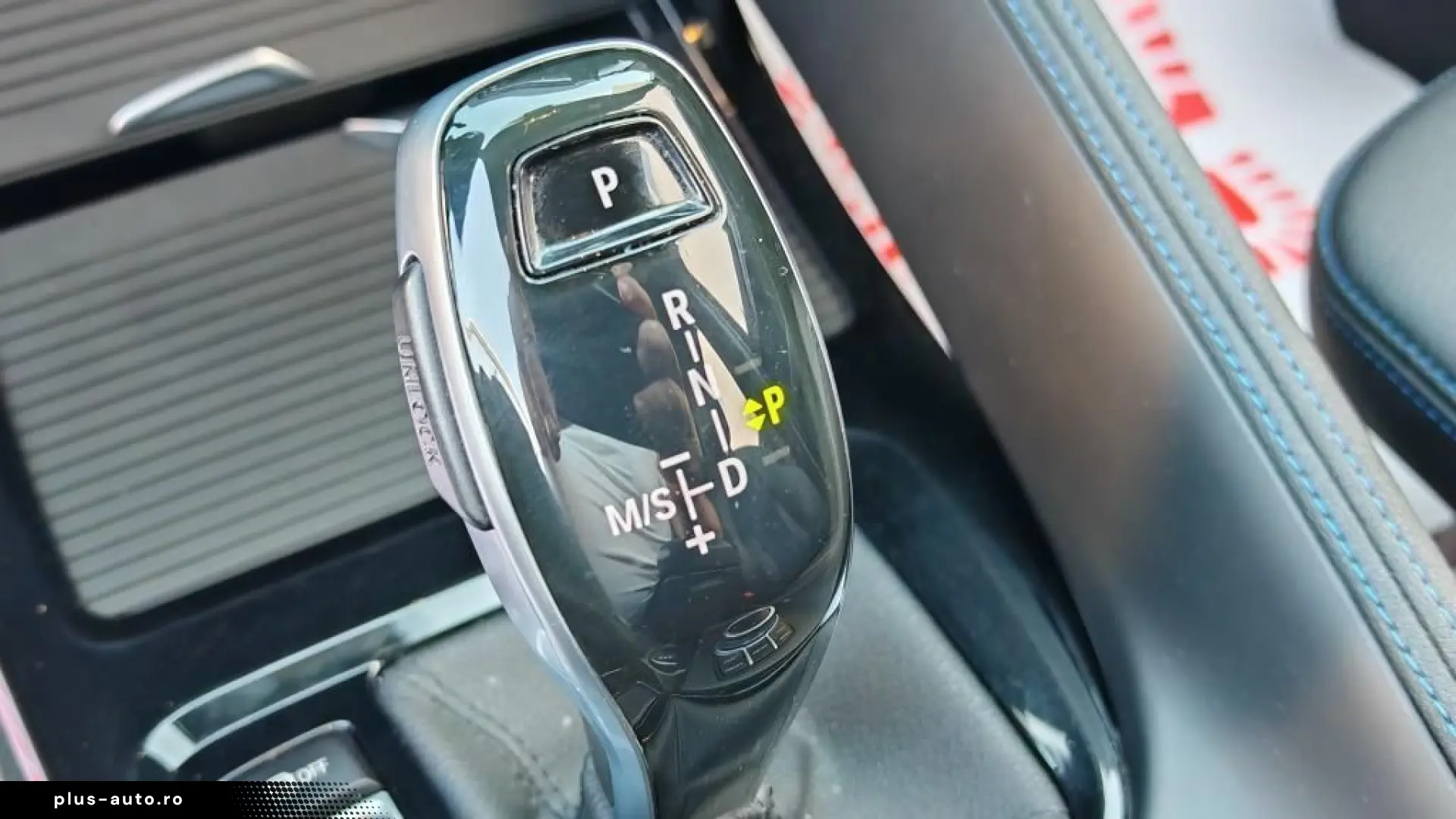 BMW X1 M-pakt Diesel Automat 2021 - Leasing   Credit   Garan