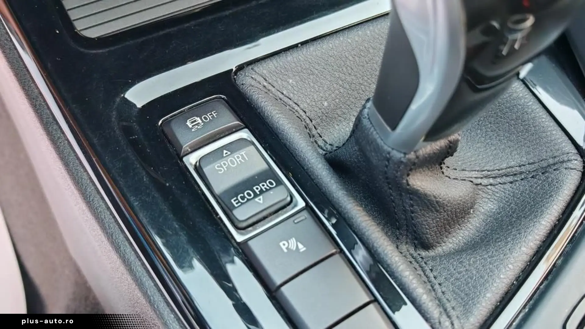 BMW X1 M-pakt Diesel Automat 2021 - Leasing   Credit   Garan