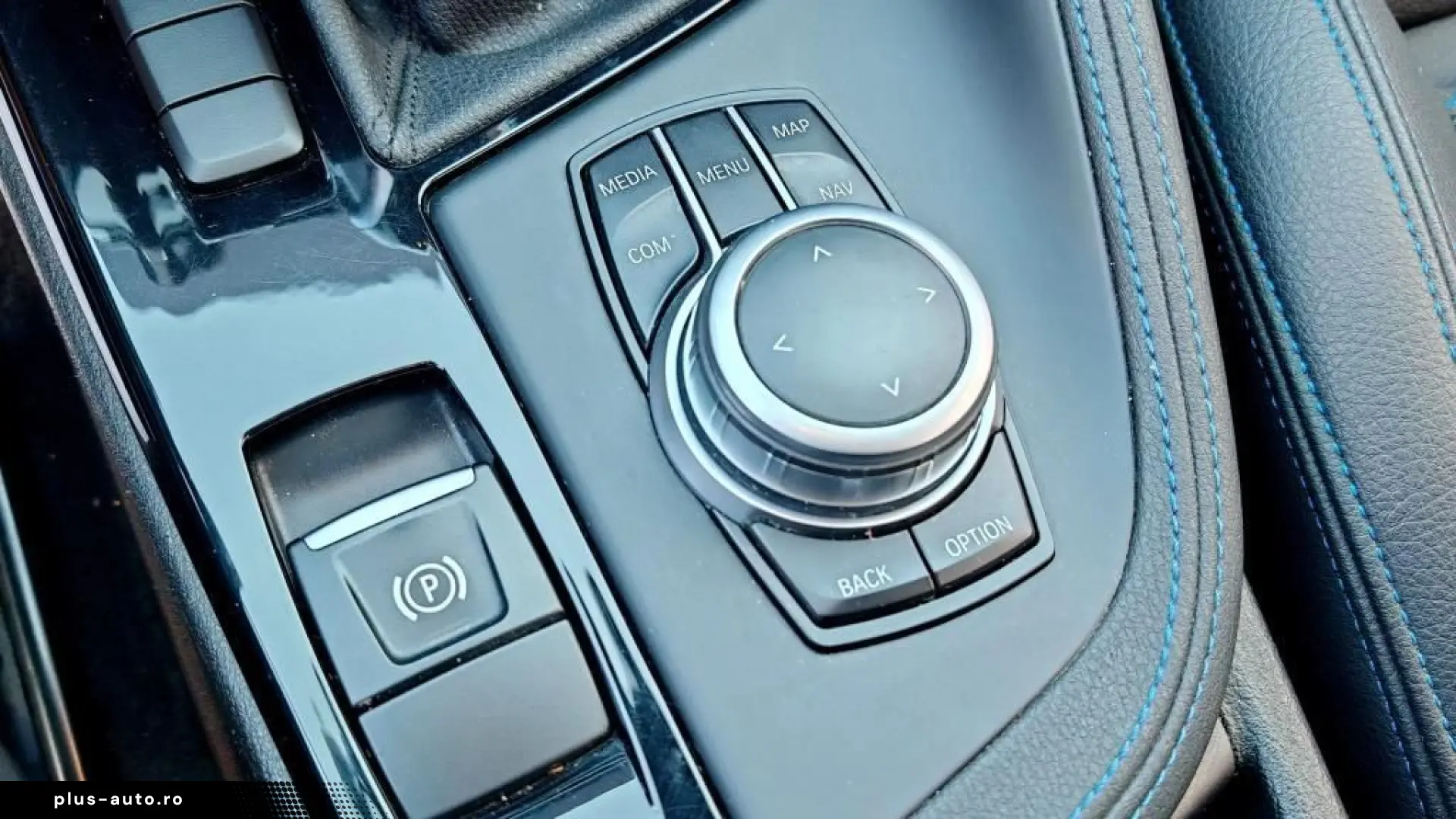 BMW X1 M-pakt Diesel Automat 2021 - Leasing   Credit   Garan