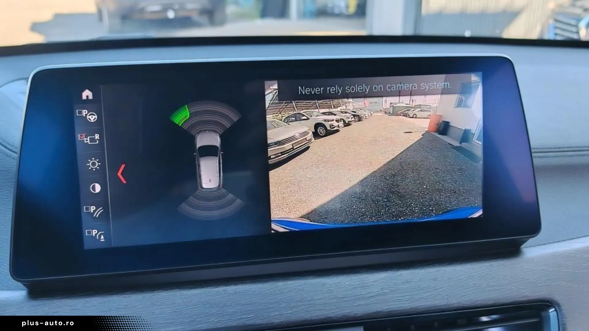 BMW X1 M-pakt Diesel Automat 2021 - Leasing   Credit   Garan