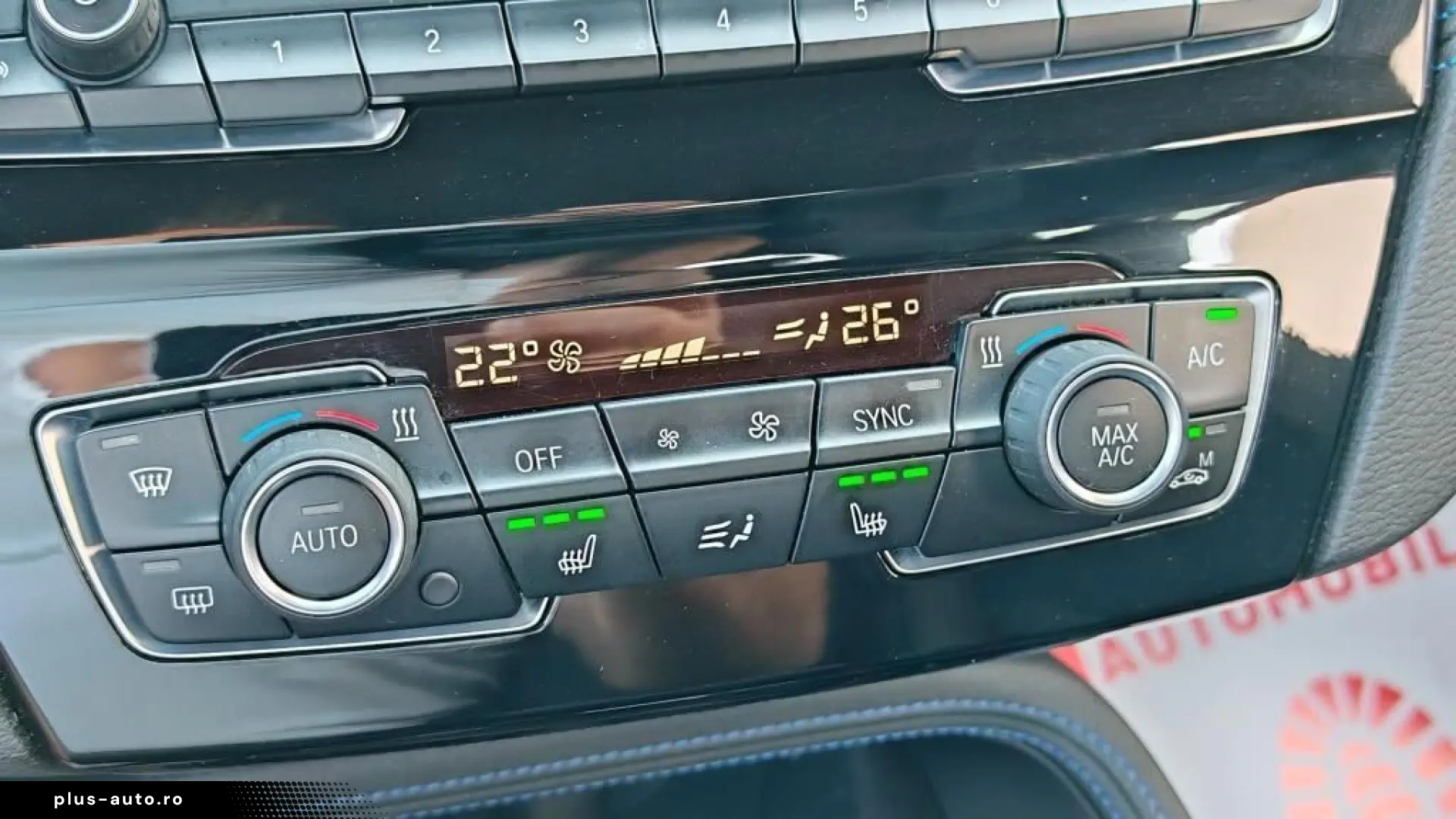 BMW X1 M-pakt Diesel Automat 2021 - Leasing   Credit   Garan