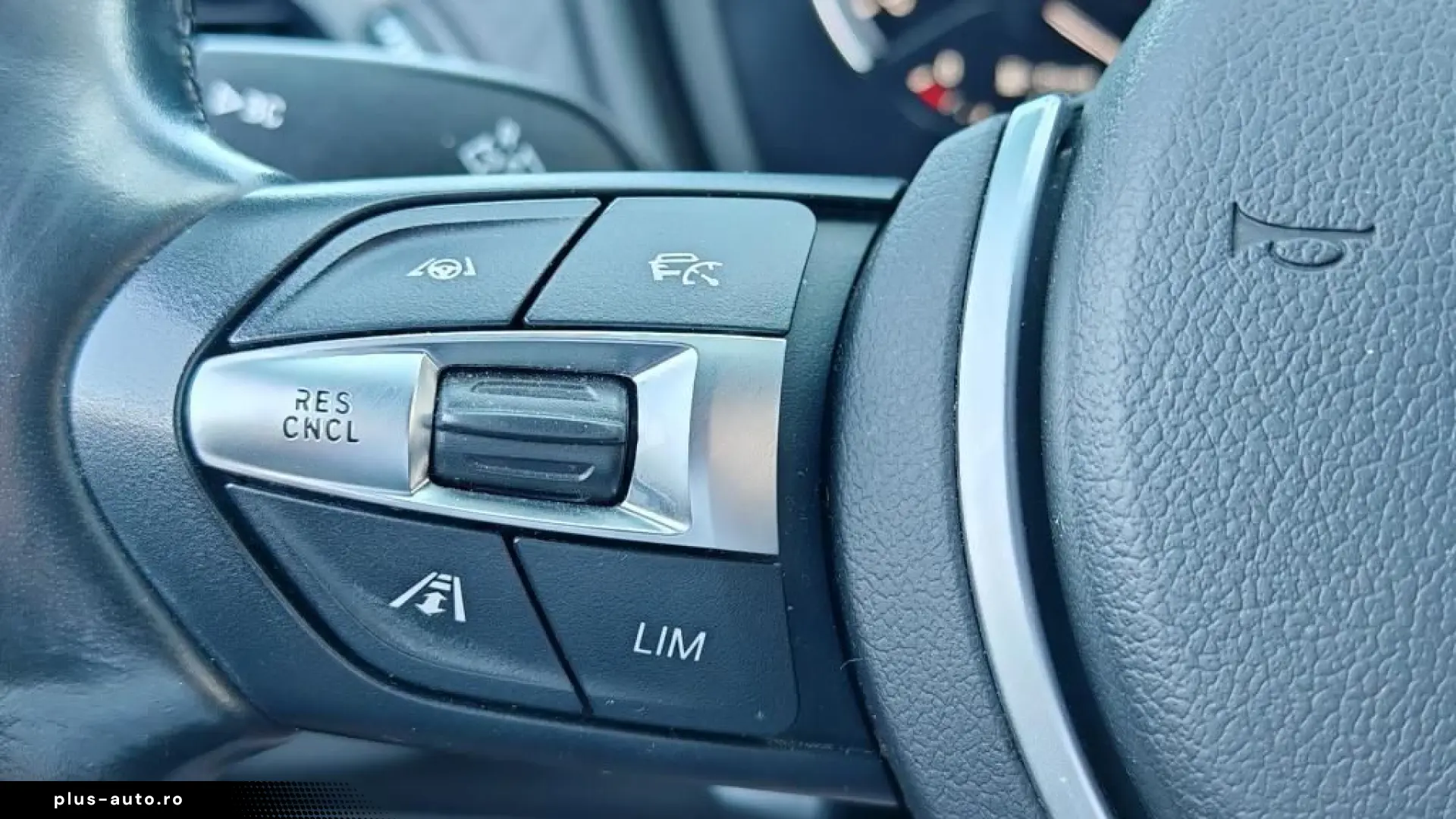 BMW X1 M-pakt Diesel Automat 2021 - Leasing   Credit   Garan