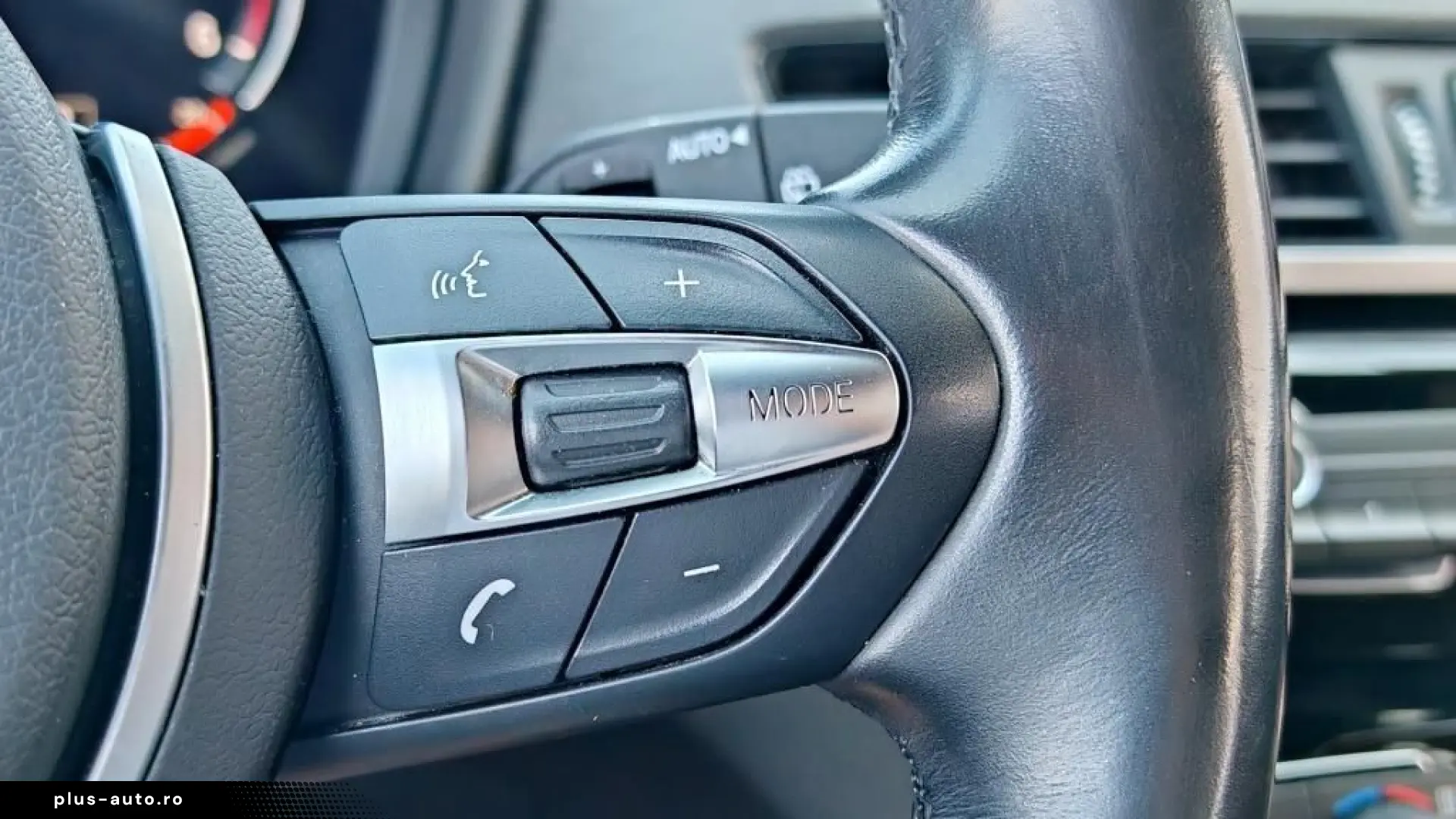 BMW X1 M-pakt Diesel Automat 2021 - Leasing   Credit   Garan