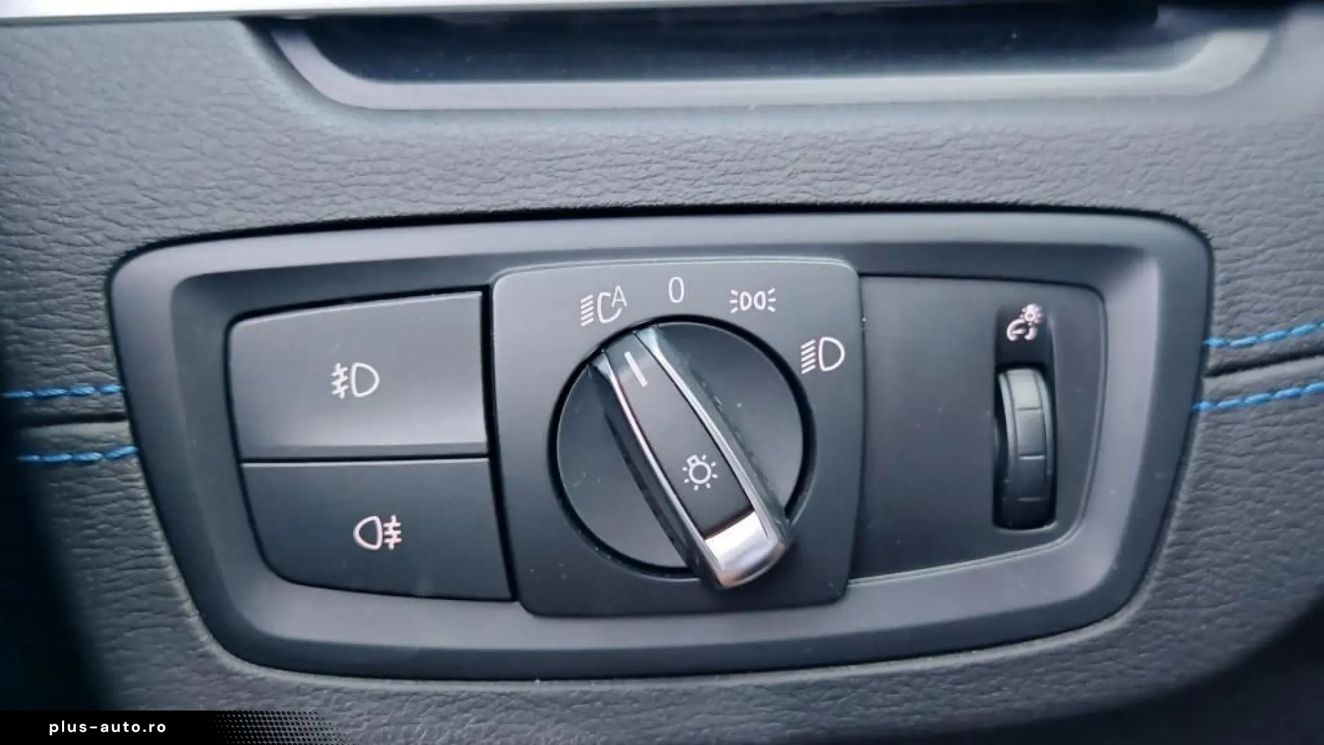 BMW X1 M-pakt Diesel Automat 2021 - Leasing   Credit   Garan
