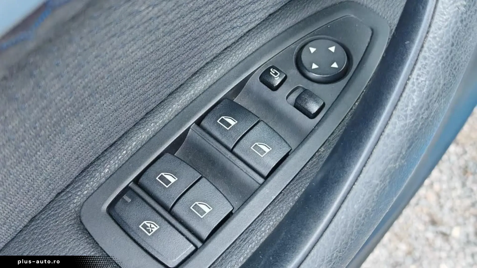 BMW X1 M-pakt Diesel Automat 2021 - Leasing   Credit   Garan