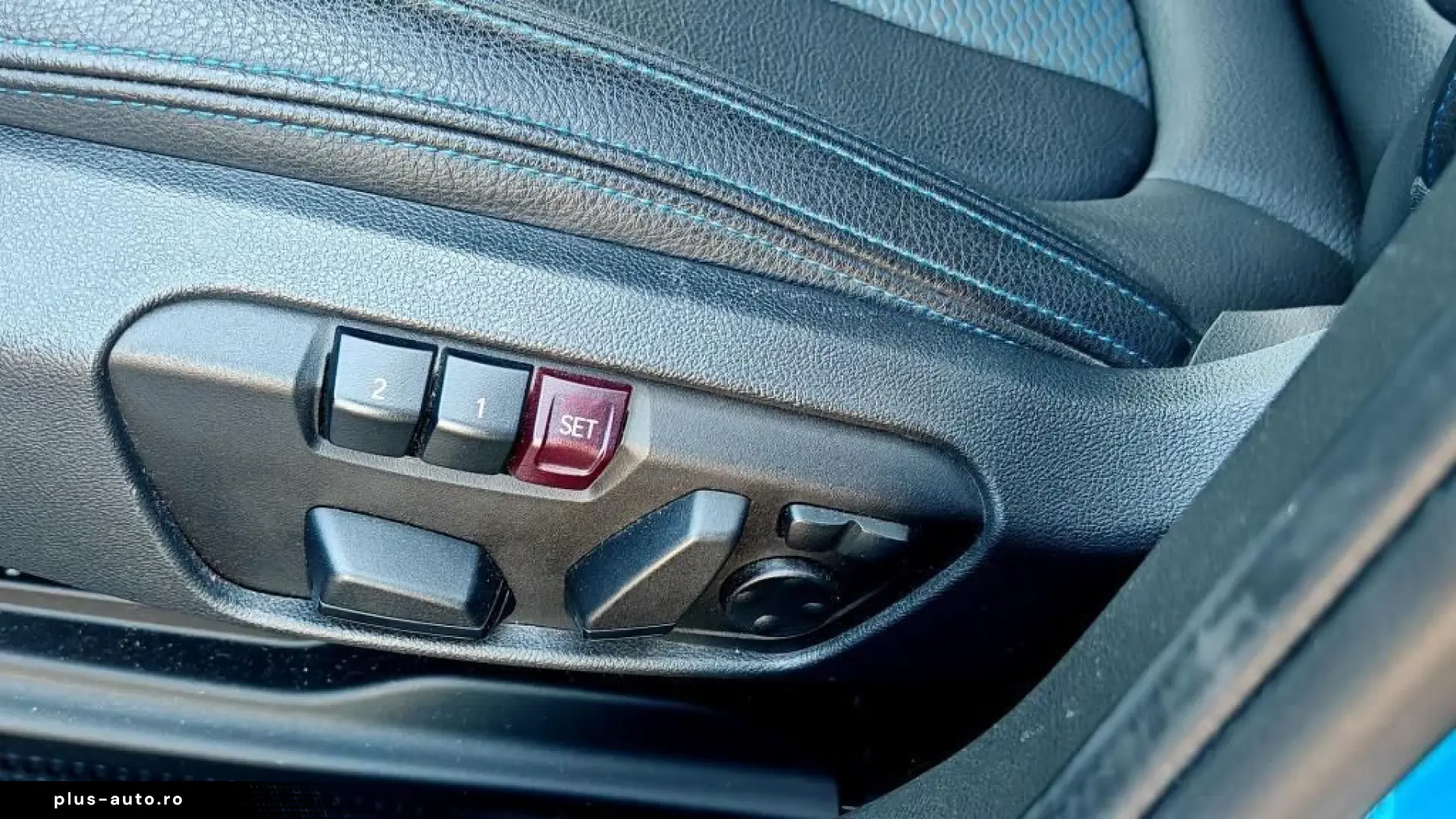 BMW X1 M-pakt Diesel Automat 2021 - Leasing   Credit   Garan