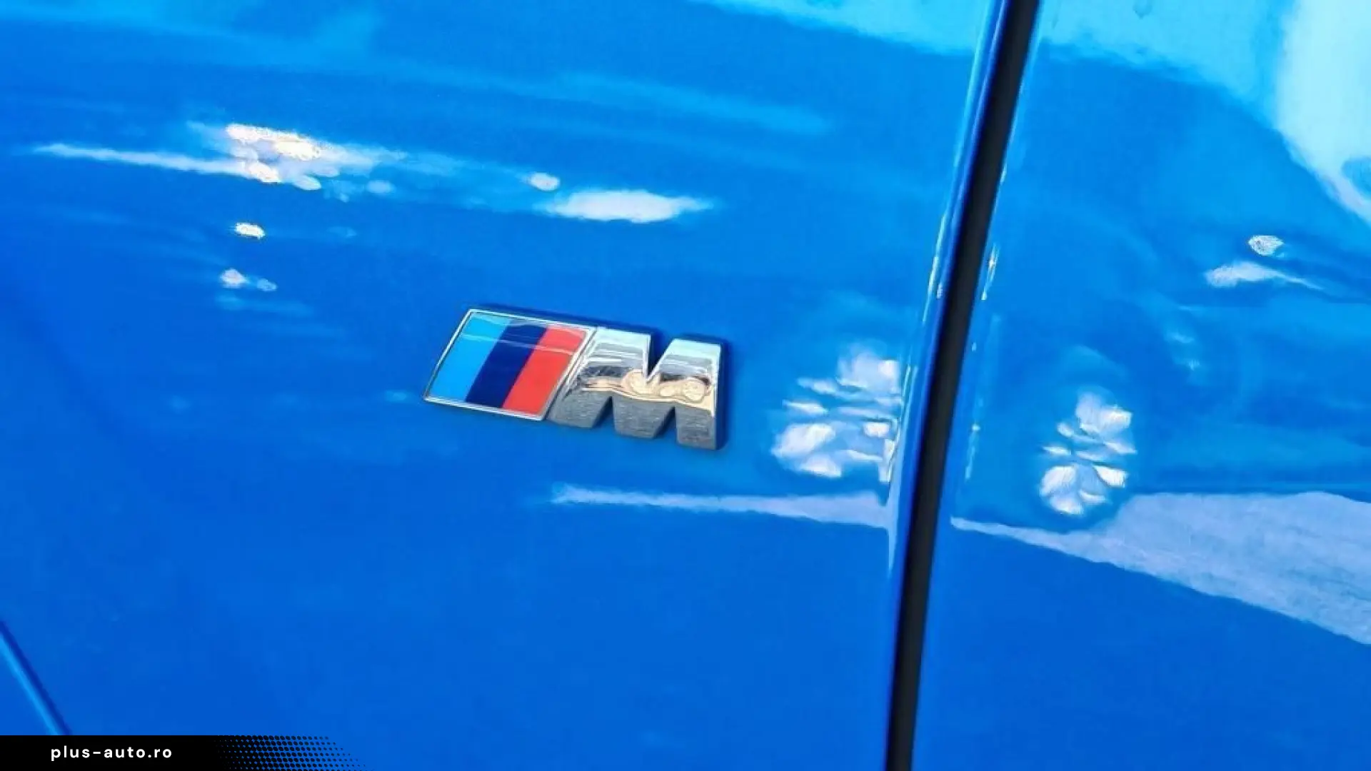 BMW X1 M-pakt Diesel Automat 2021 - Leasing   Credit   Garan