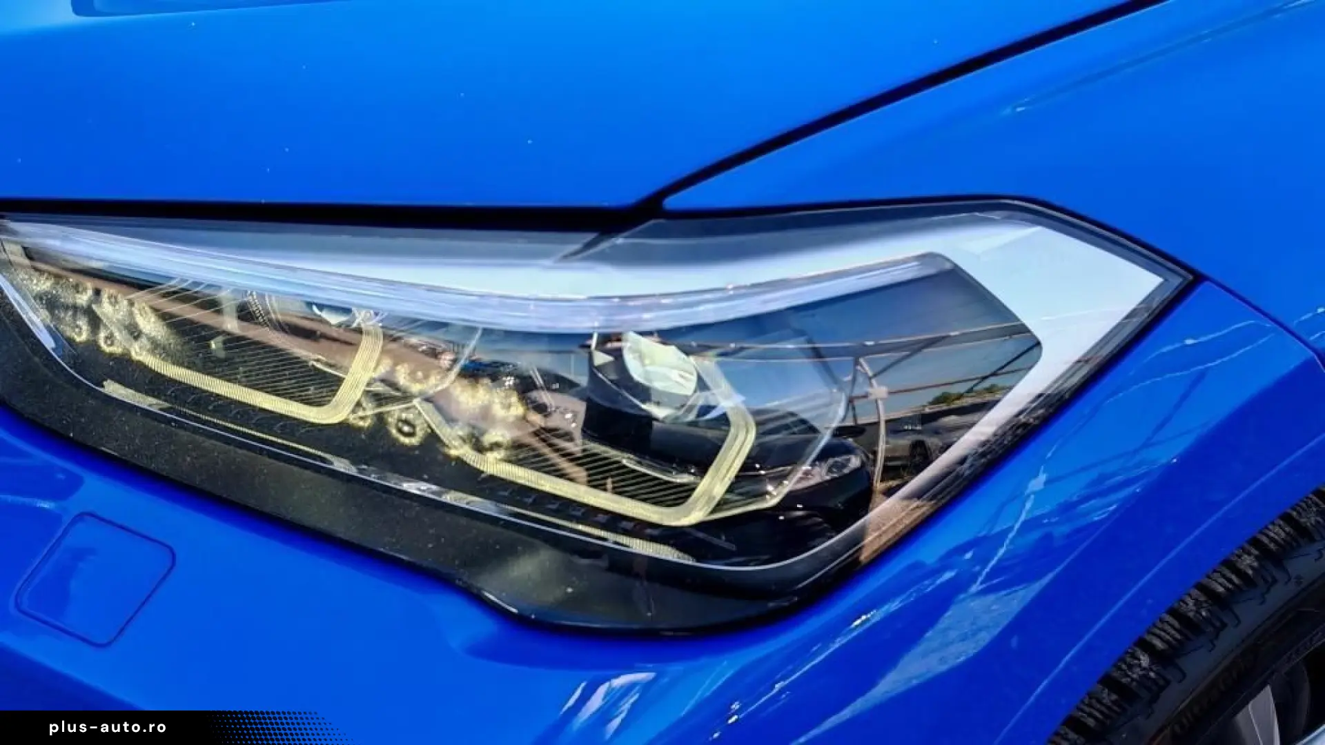 BMW X1 M-pakt Diesel Automat 2021 - Leasing   Credit   Garan