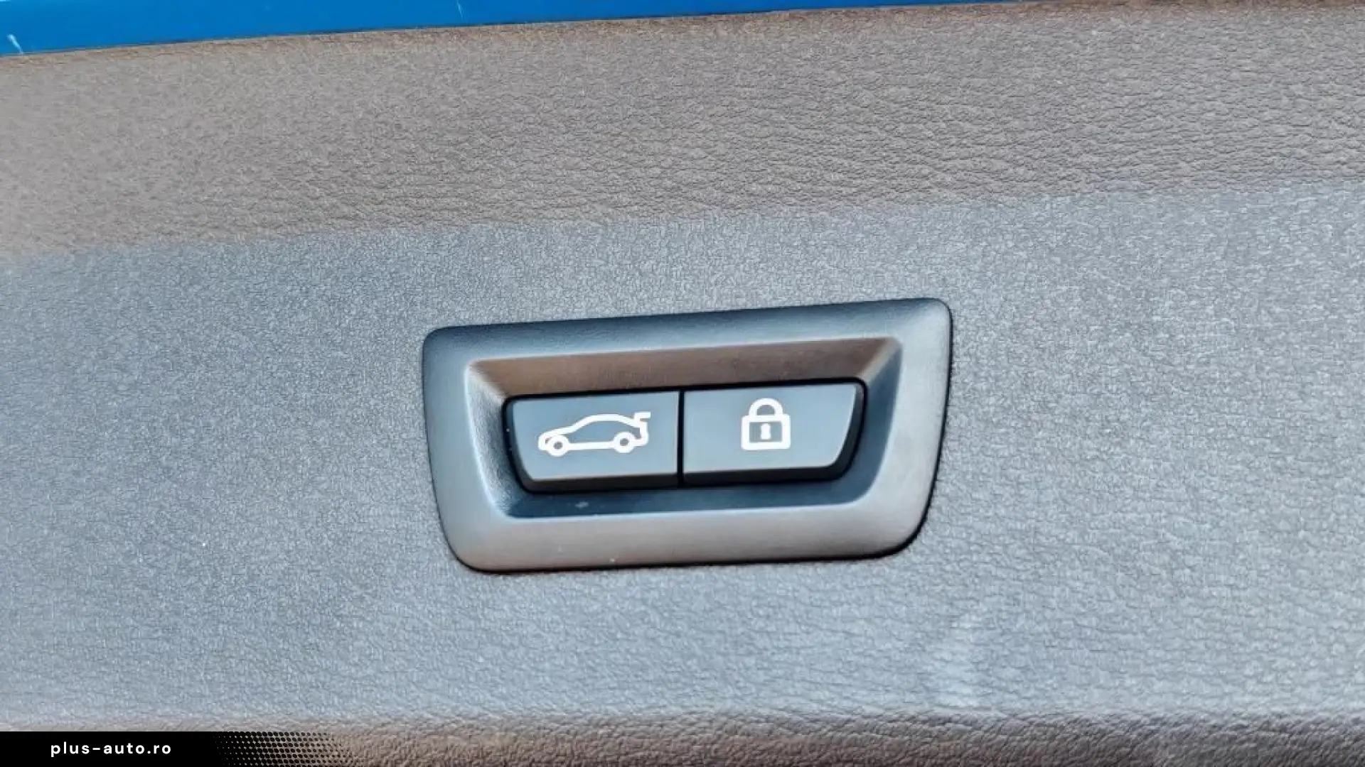BMW X1 M-pakt Diesel Automat 2021 - Leasing   Credit   Garan