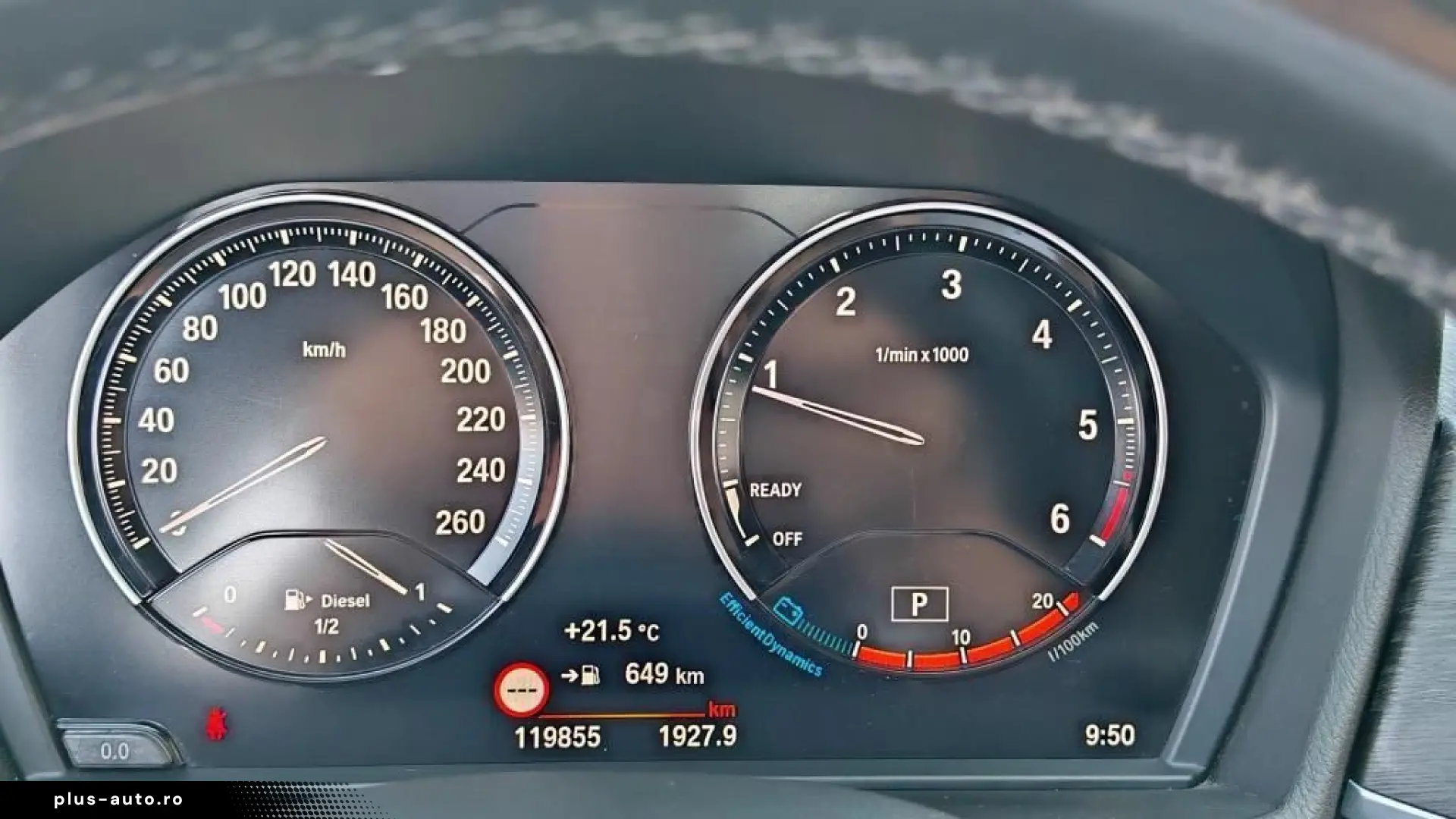 BMW X1 M-pakt Diesel Automat 2021 - Leasing   Credit   Garan