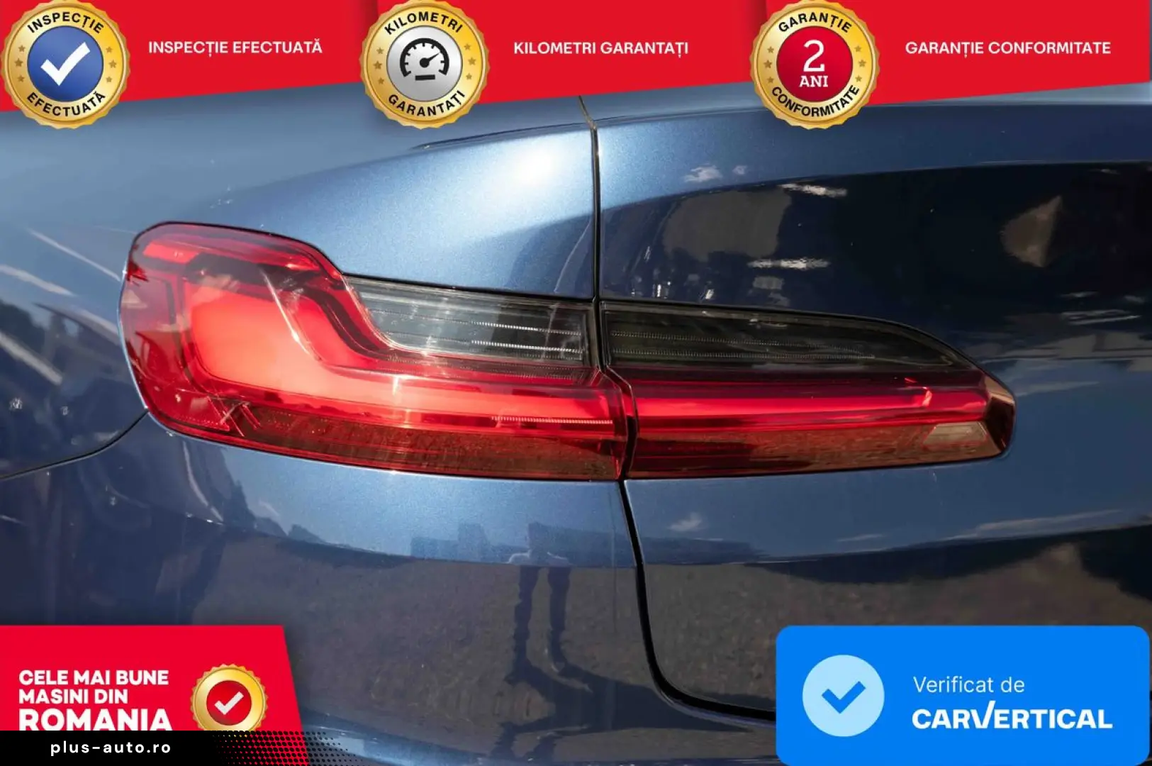 Bmw Bmw-X4M