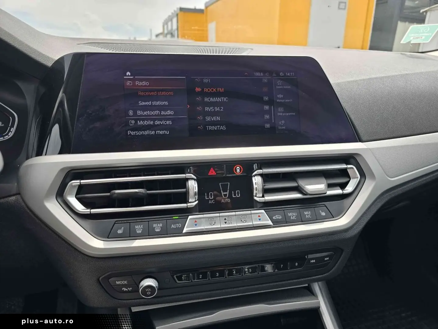 Bmw Seria-3