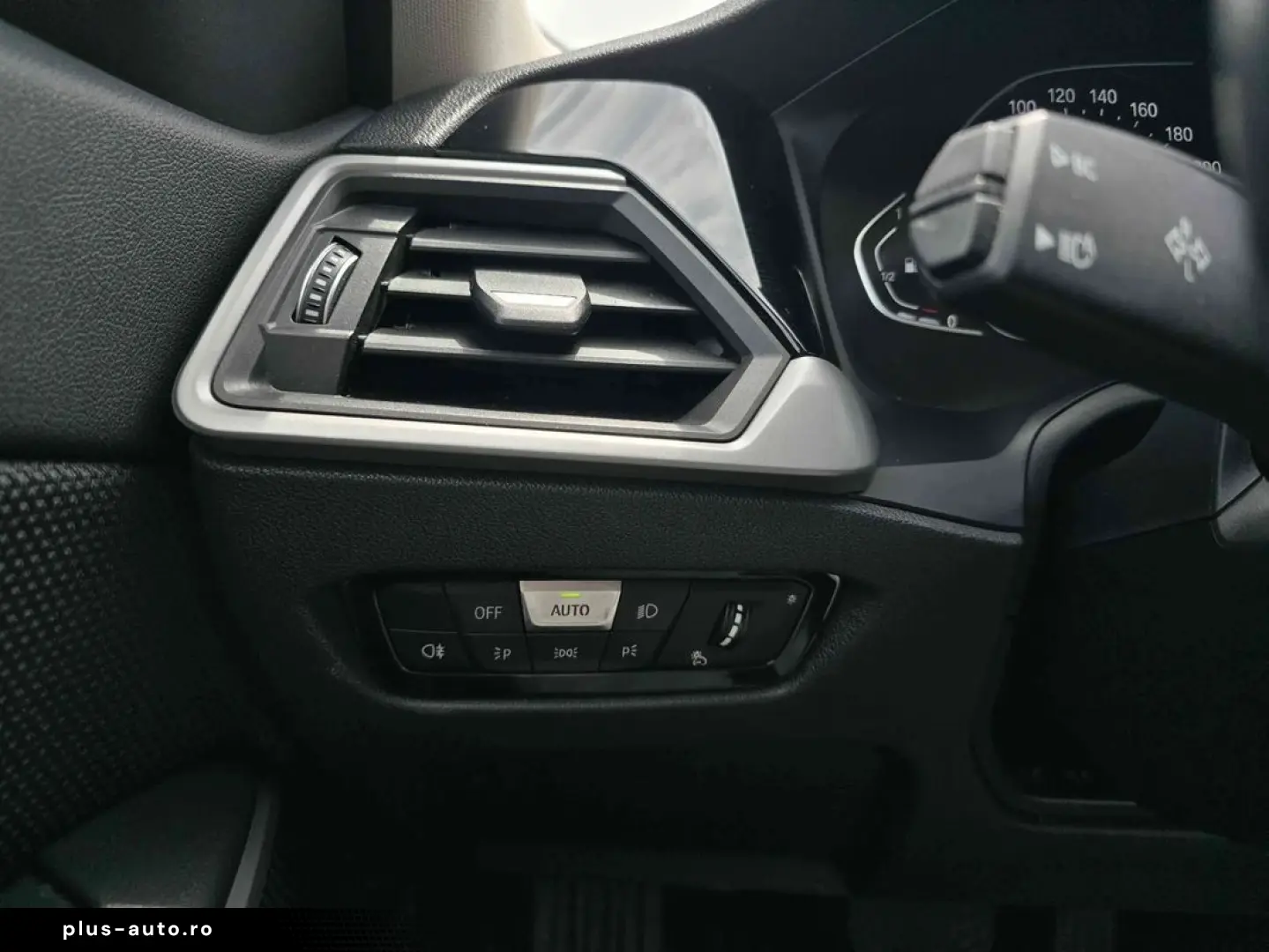 Bmw Seria-3