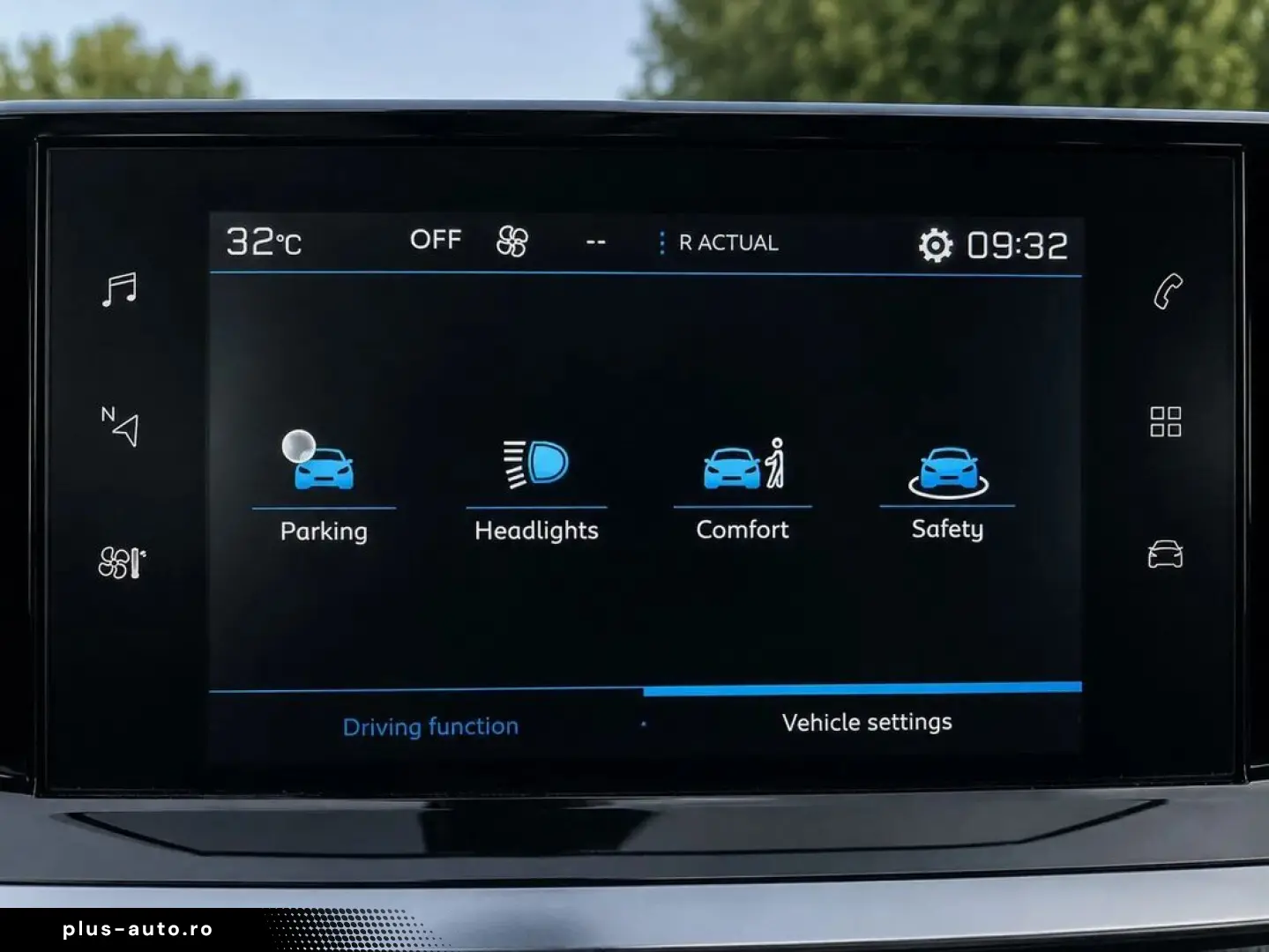 Peugeot 2008 1.2 PureTech 130CP EAT8 Active Pack 2023