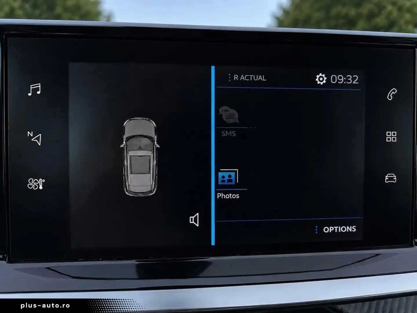 Peugeot 2008 1.2 PureTech 130CP EAT8 Active Pack 2023