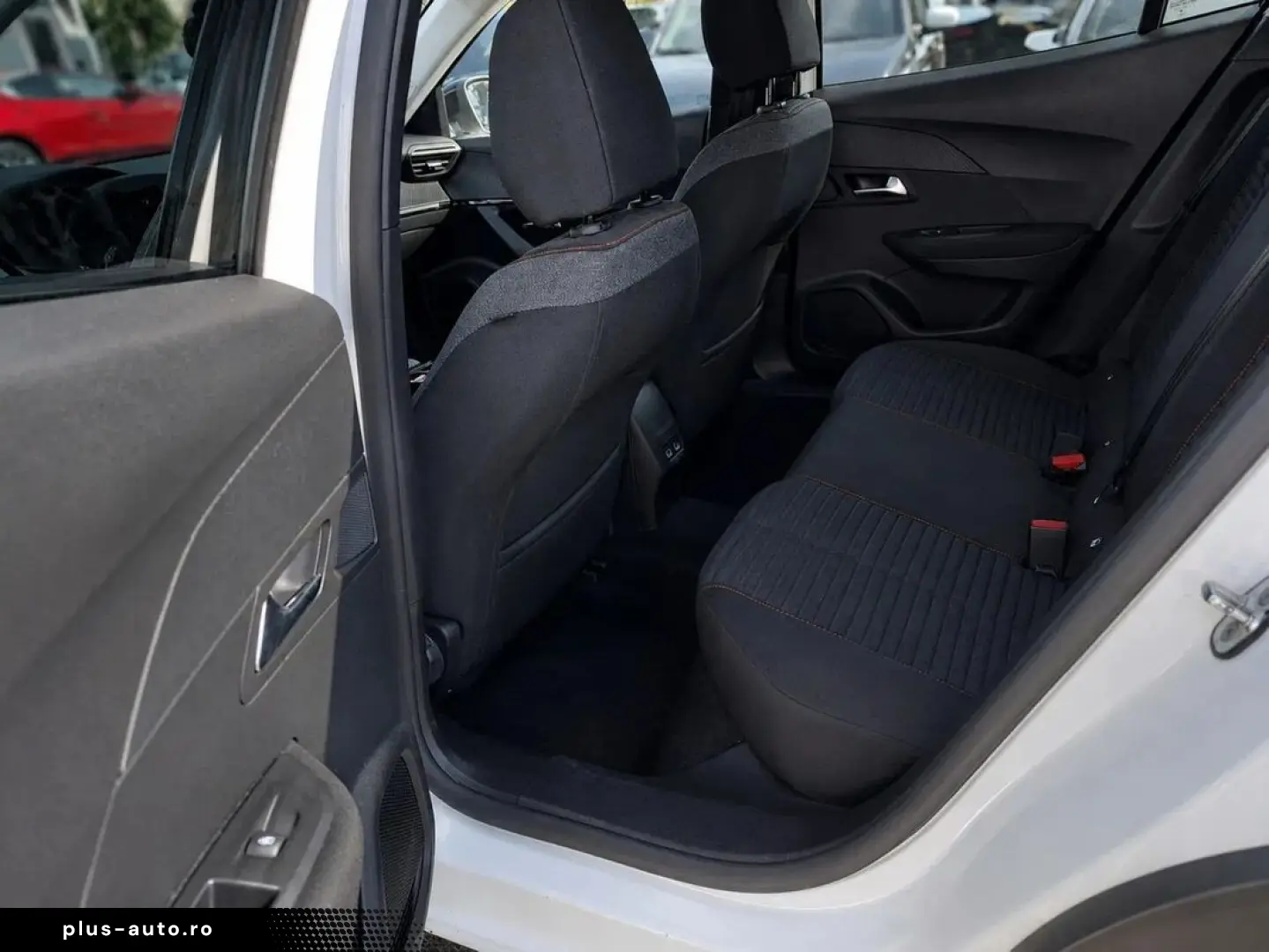 Peugeot 2008 1.2 PureTech 130CP EAT8 Active Pack 2023