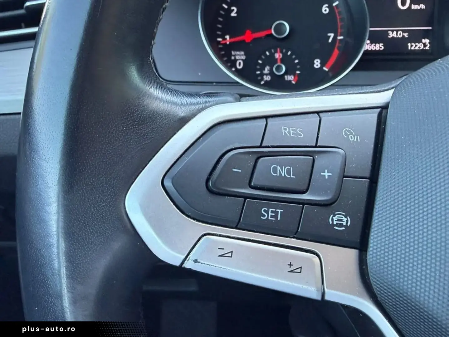 Volkswagen Passat Trendline 1.5 Tsi 150 Cp Dsg