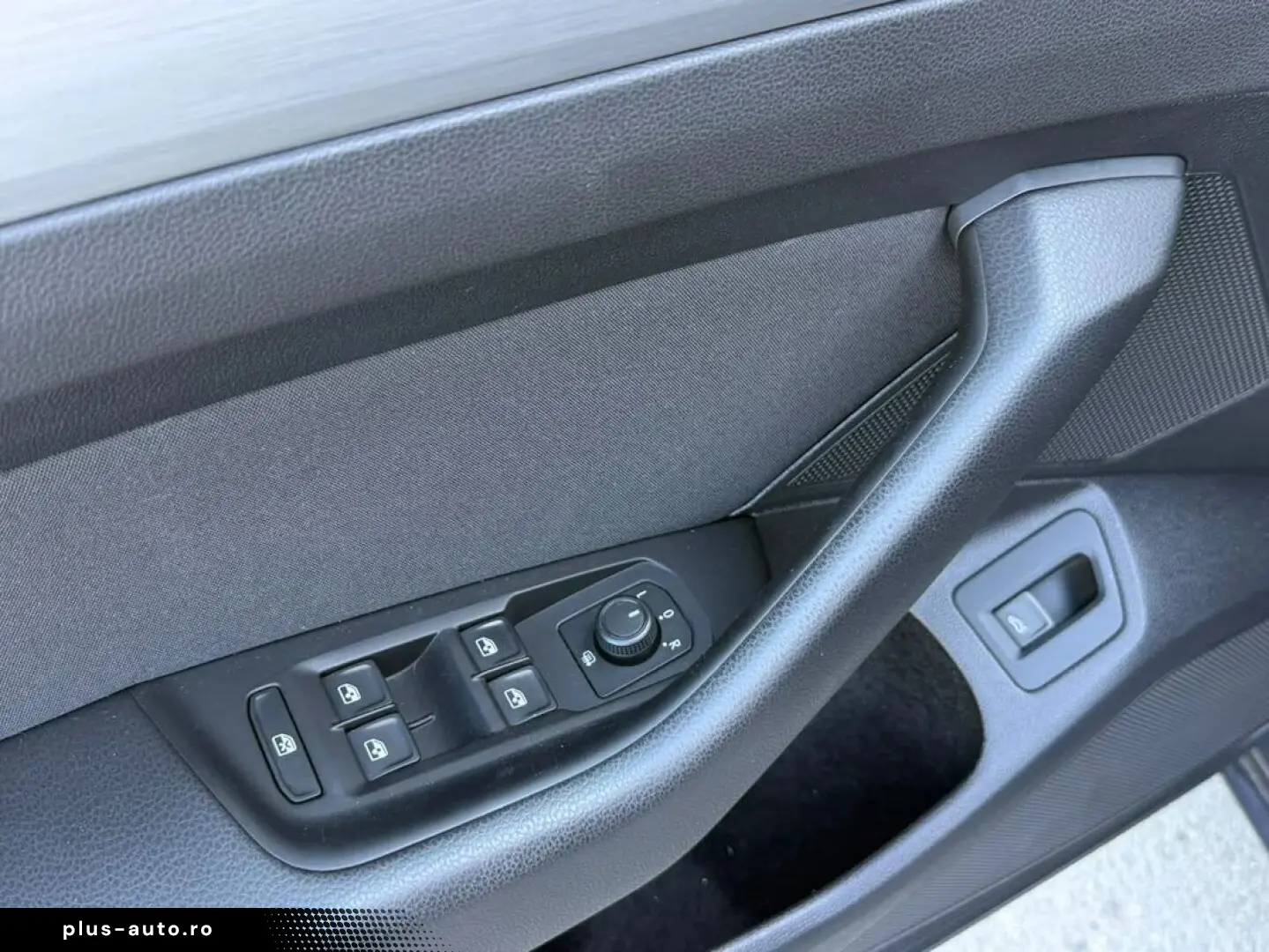 Volkswagen Passat Trendline 1.5 Tsi 150 Cp Dsg