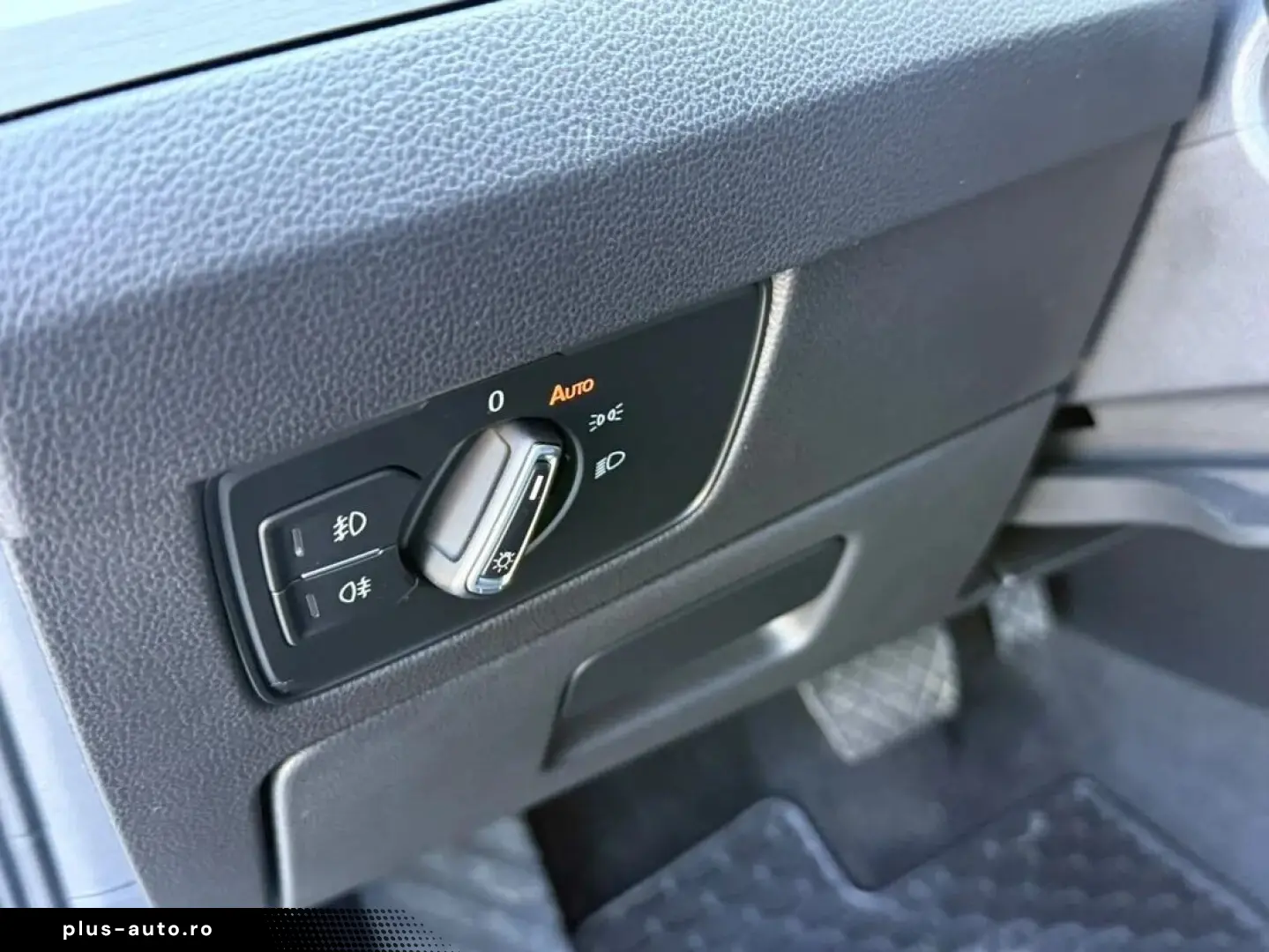 Volkswagen Passat Trendline 1.5 Tsi 150 Cp Dsg