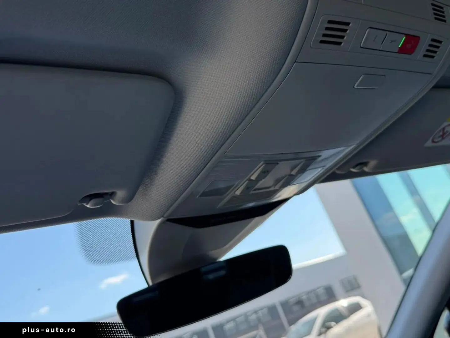 Volkswagen Passat Trendline 1.5 Tsi 150 Cp Dsg