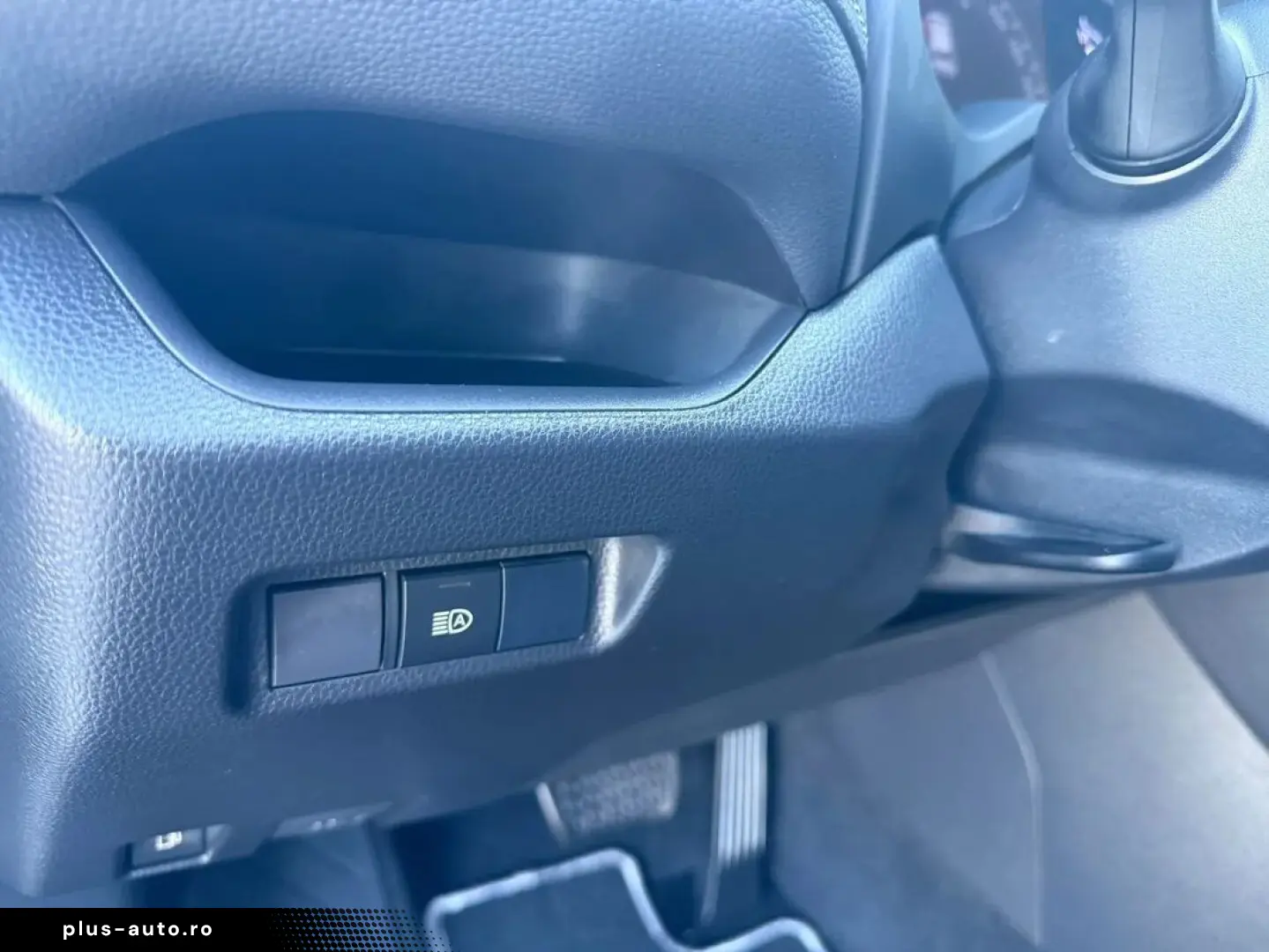 Toyota Rav-4