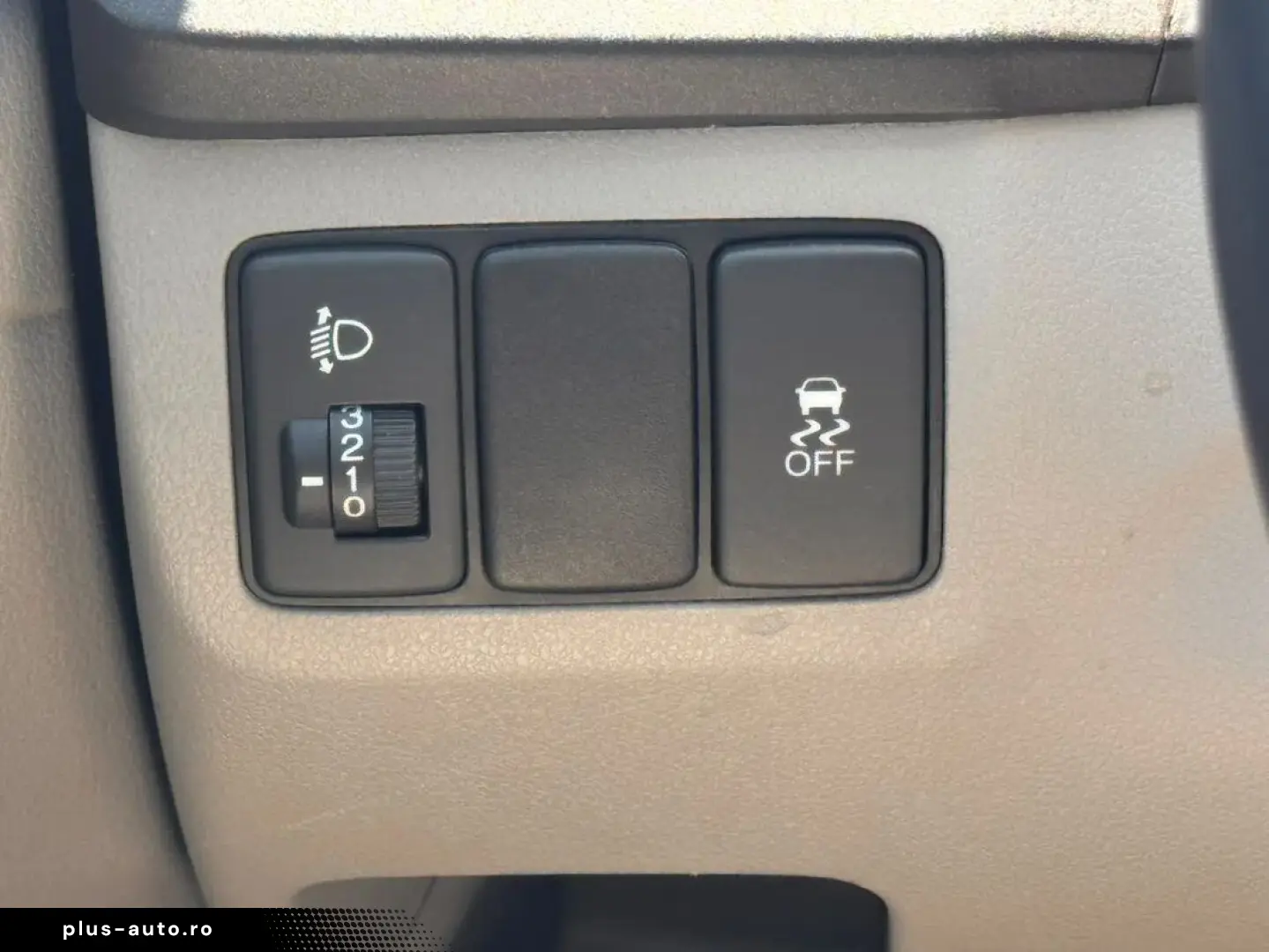 Honda Civic 4D Es At