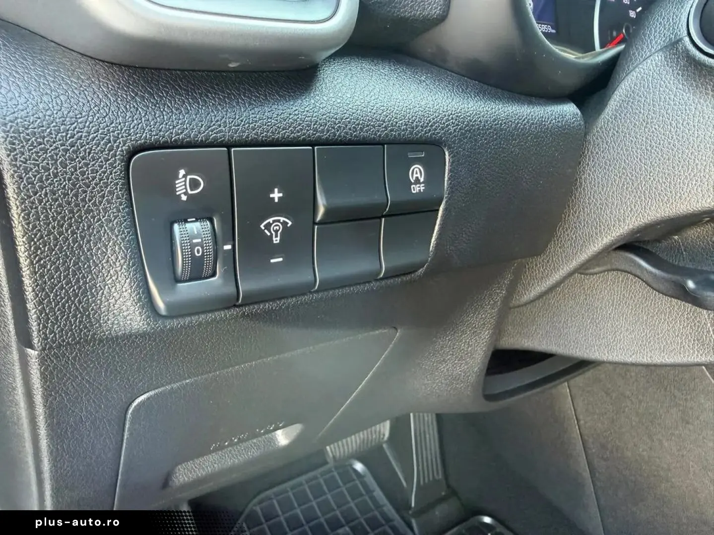 Kia Sportage 1.6 T-GDI 7DCT 4×2 Style