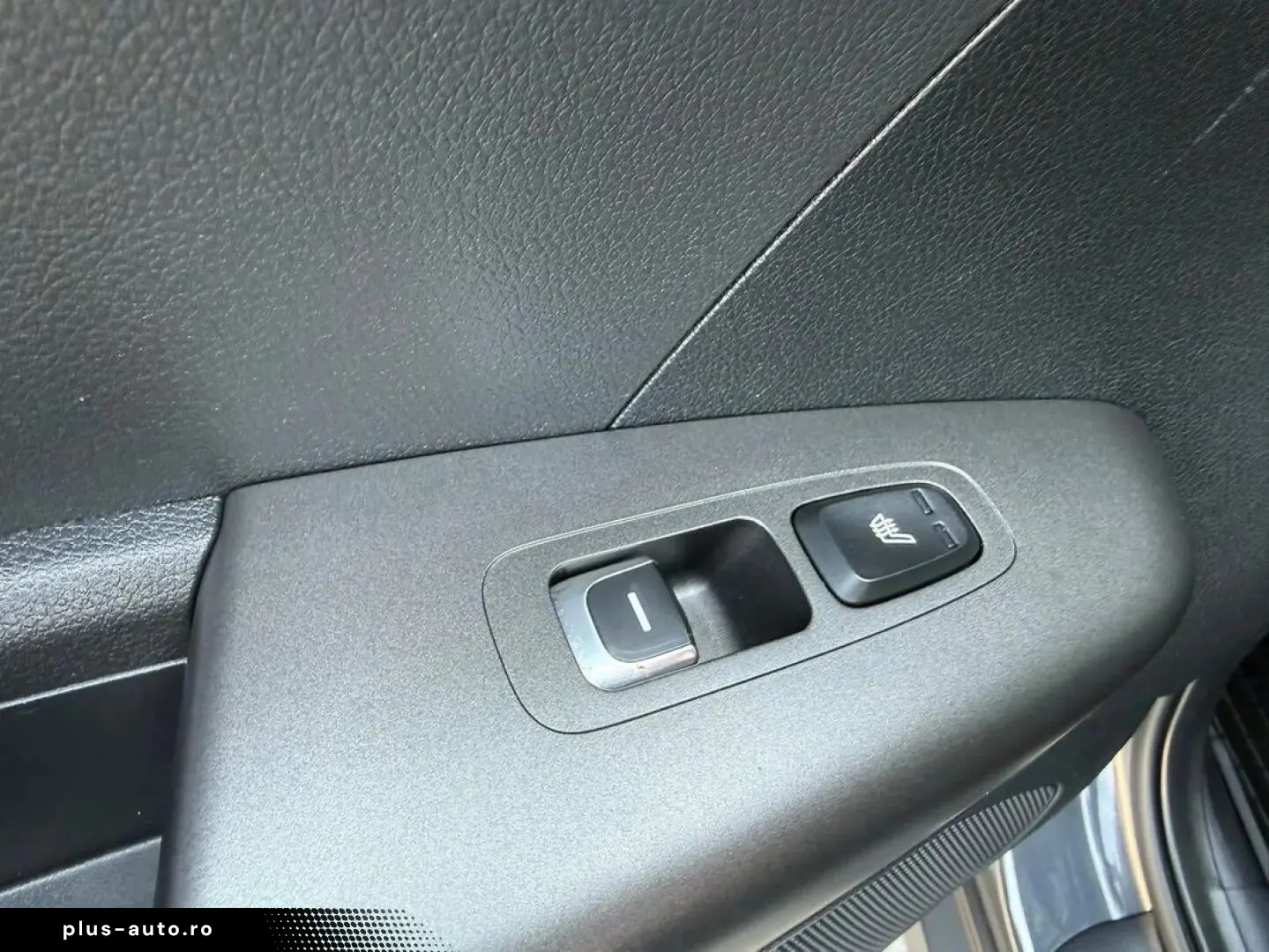 Kia Sportage 1.6 T-GDI 7DCT 4×2 Style
