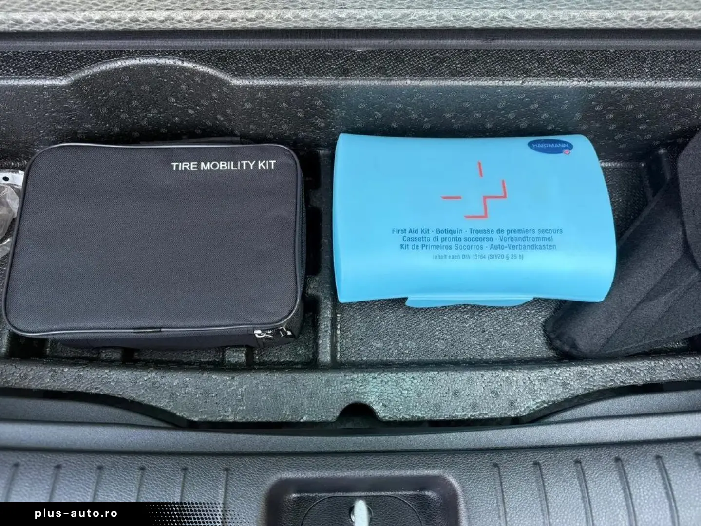 Kia Sportage 1.6 T-GDI 7DCT 4×2 Style