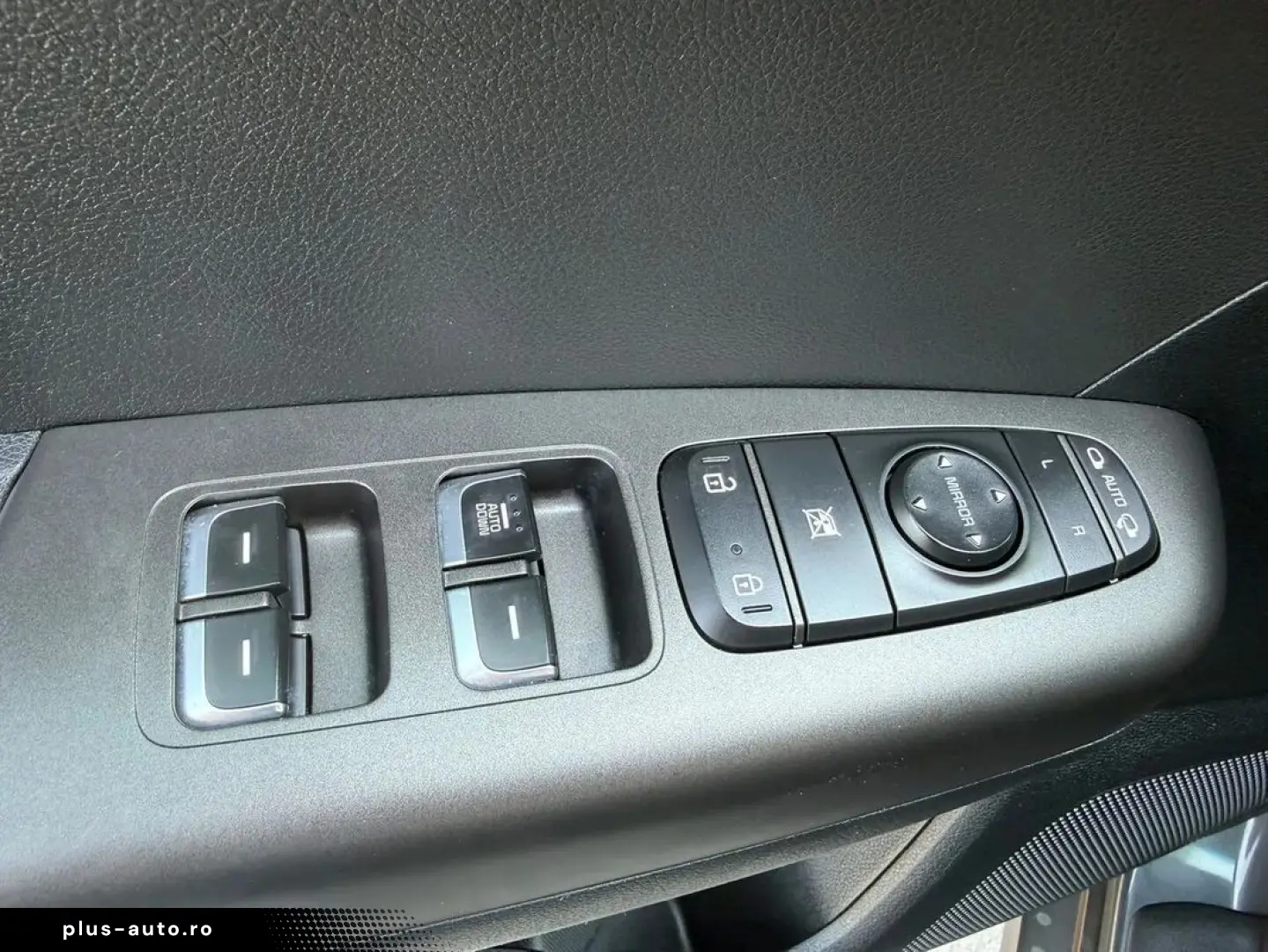 Kia Sportage 1.6 T-GDI 7DCT 4×2 Style