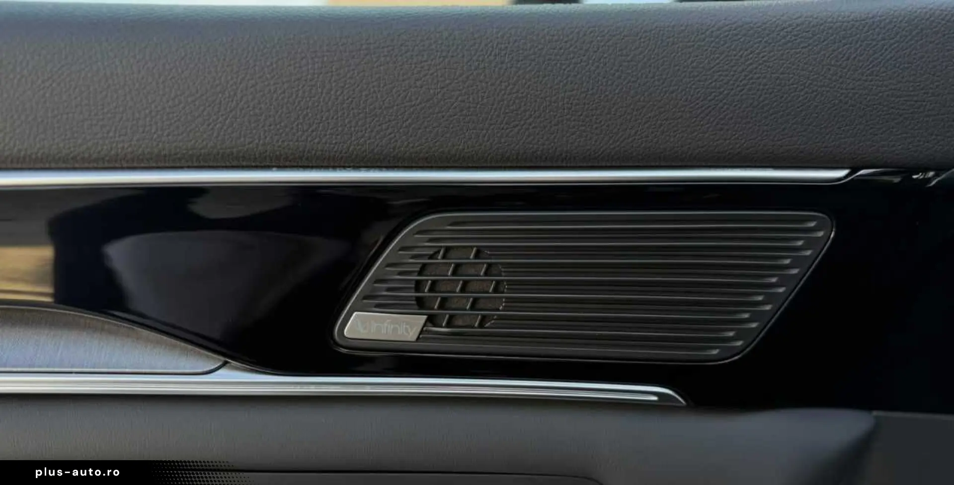 Byd Seal-U
