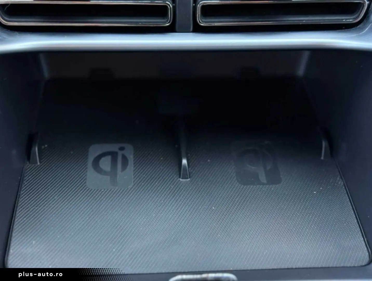 Byd Seal-U