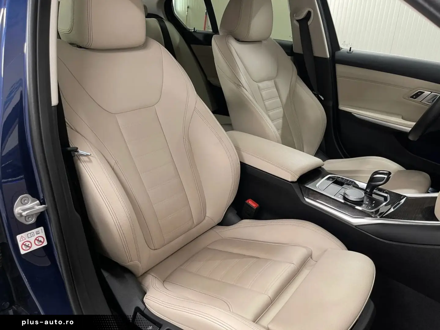 Bmw Seria-3